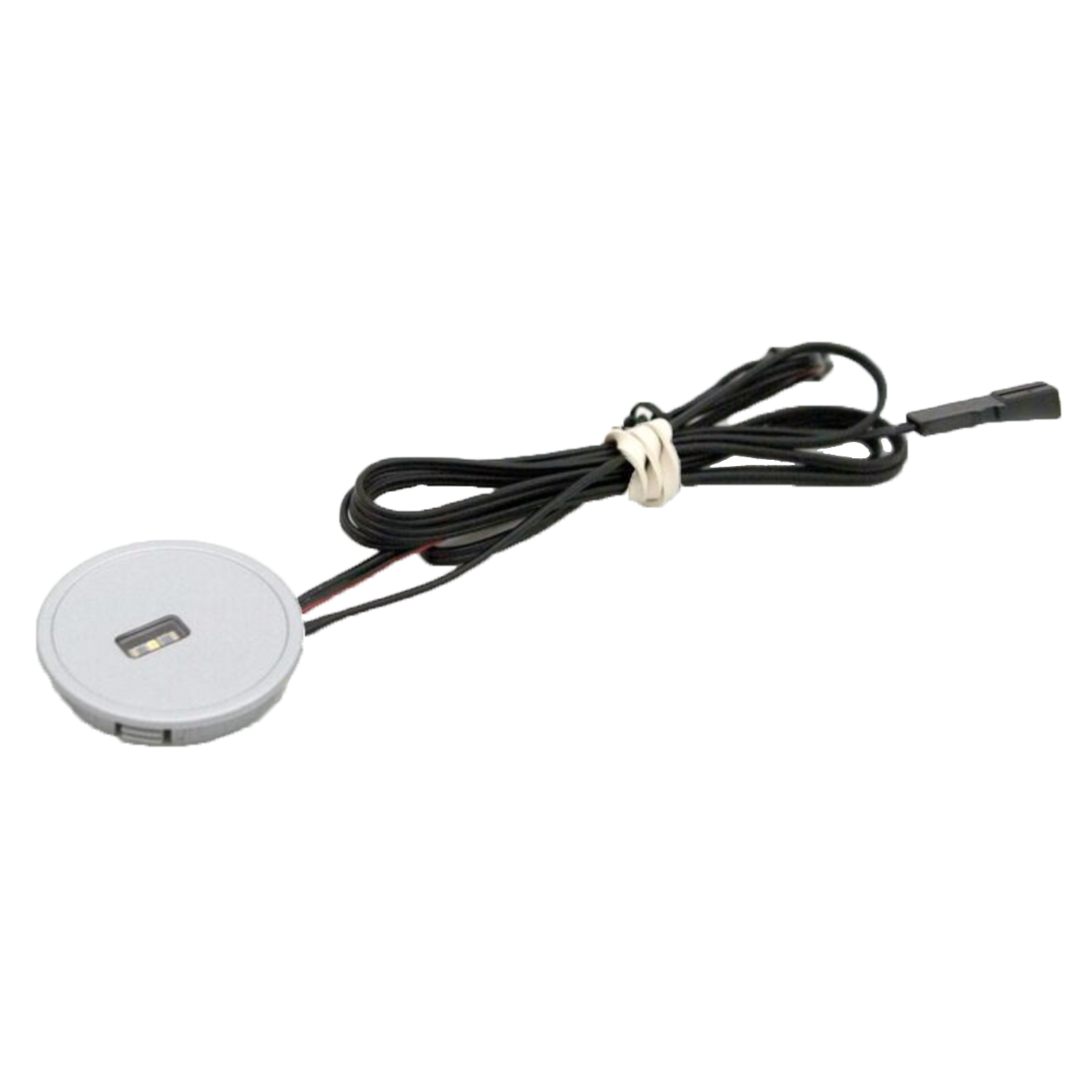 Led Emotion commande à senseur 15W, 12V, 2.5a 