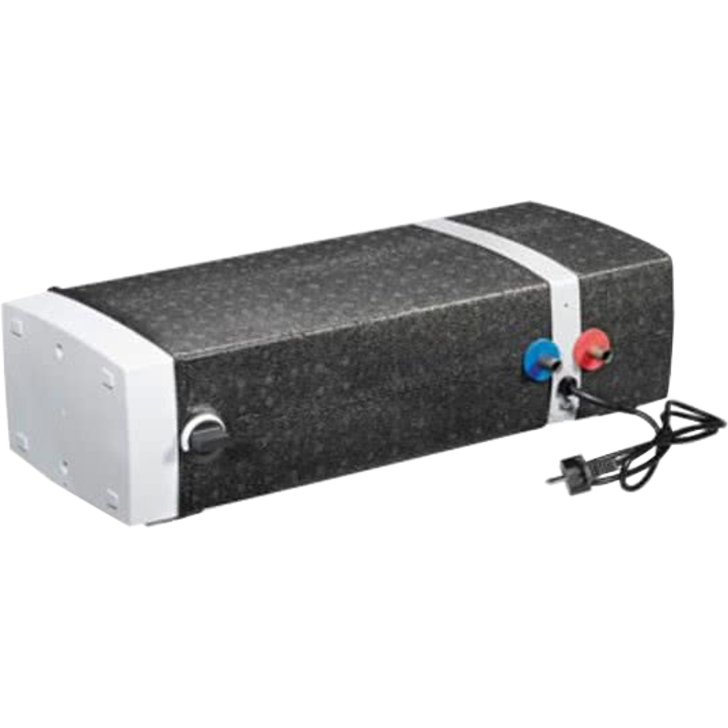 Inventum Q5 chauffe - eau 5l  