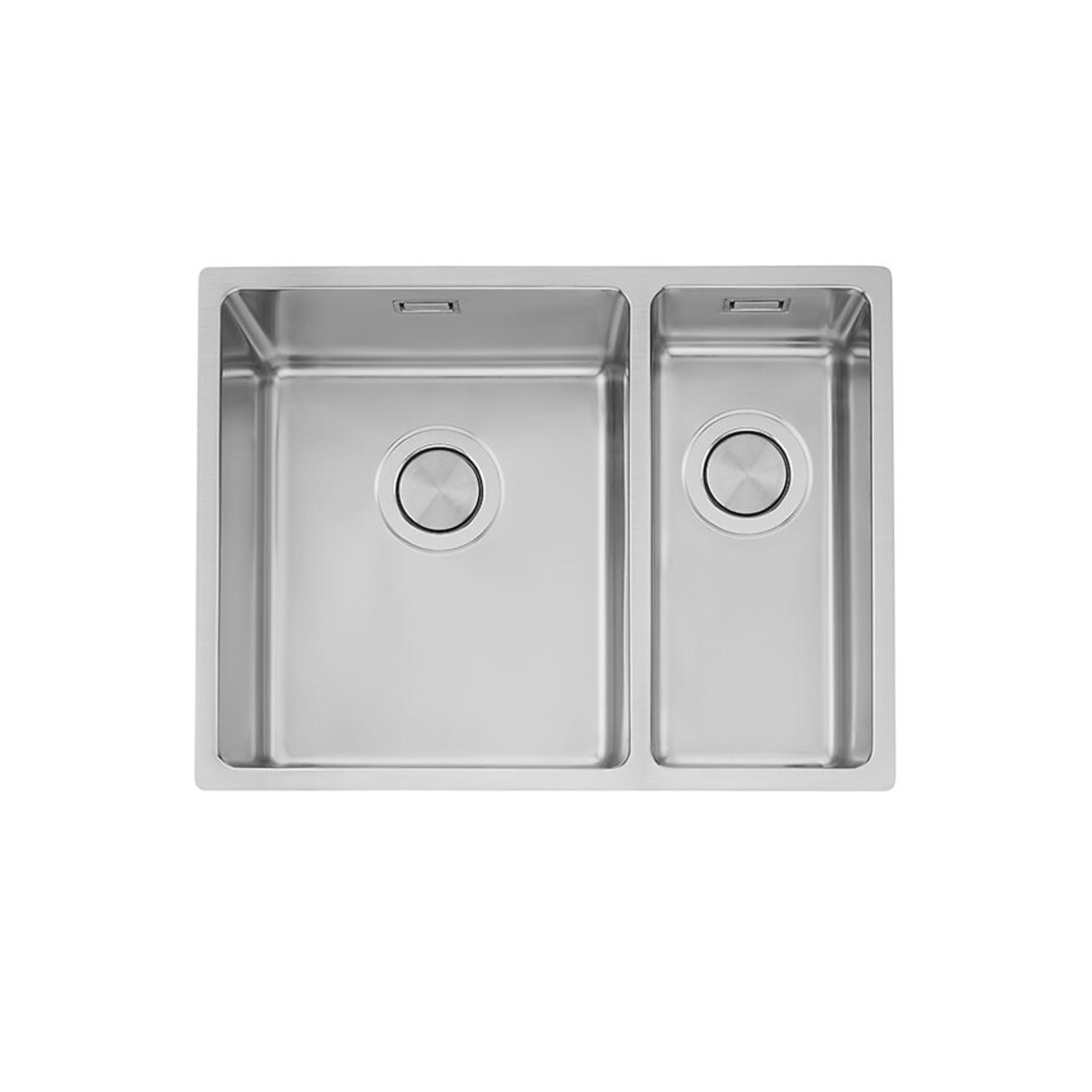 Stala lagom 34-18 monoedge 1 bakincl. design cover incl. design cover
