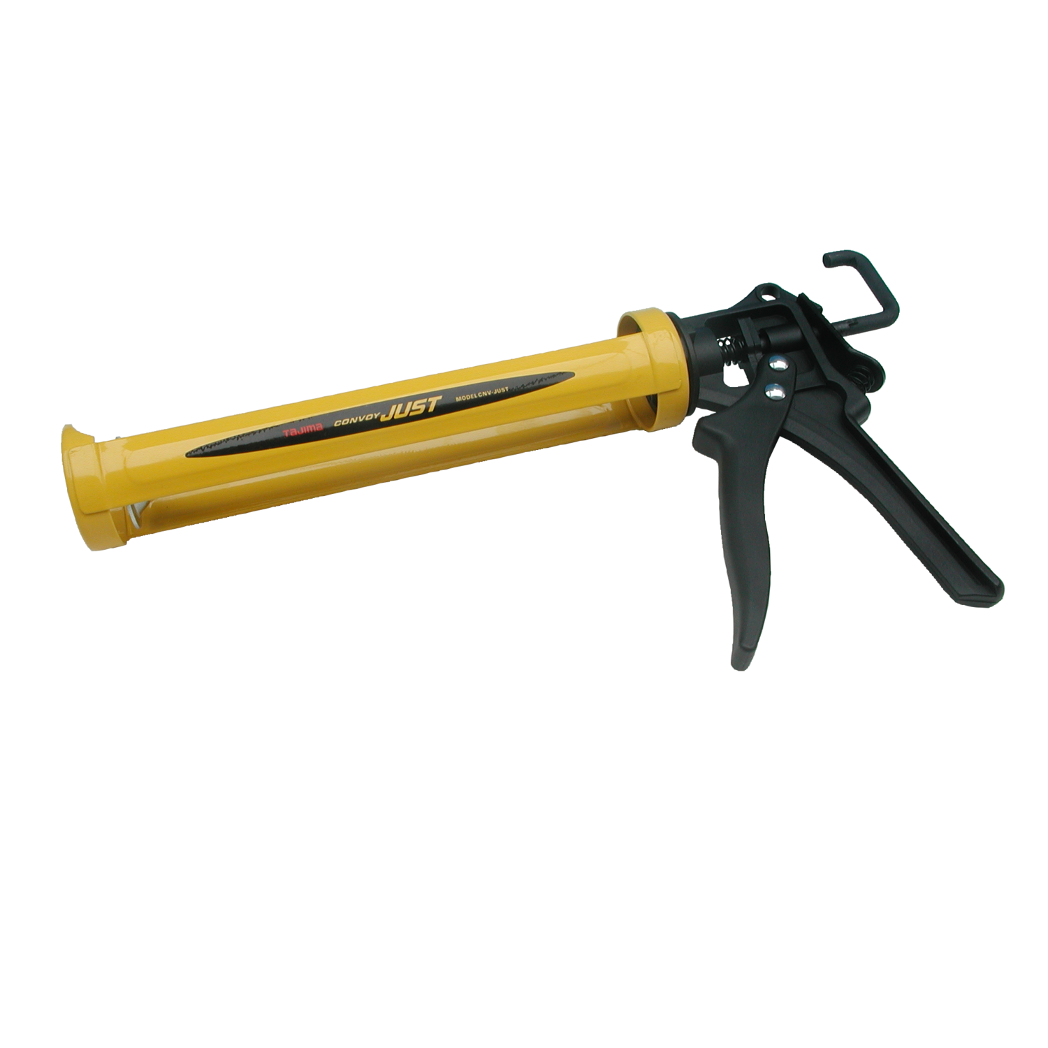 Pistolet a silicone power 