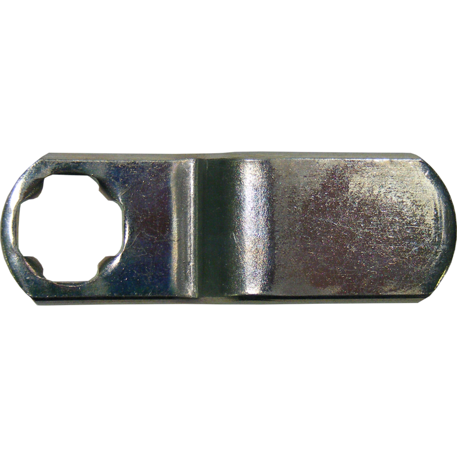 Dial Lock 60/61 crochet CAM 390 