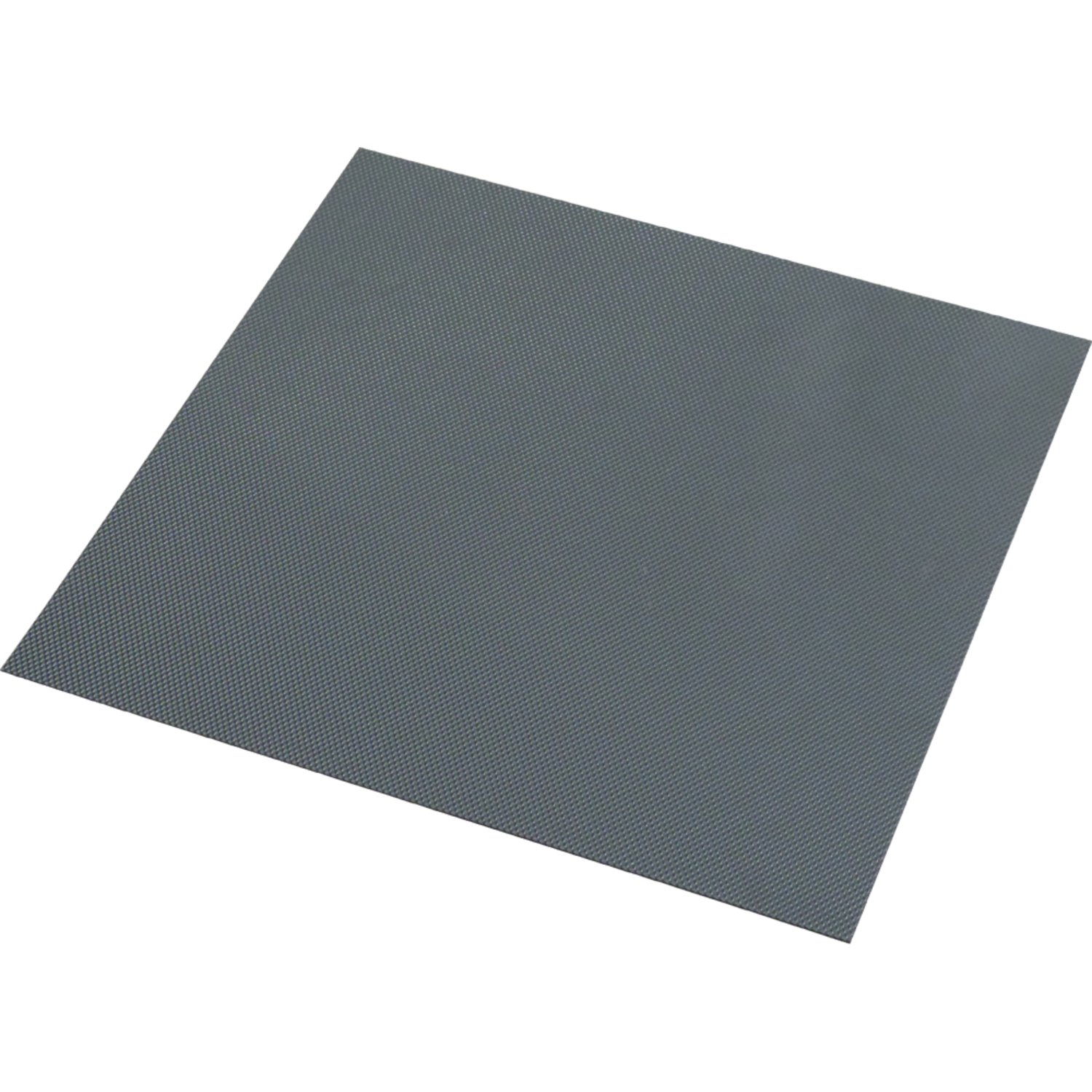 ArtciTech antslipmat zwart K.60cm, 473 X 477.1,4 mm