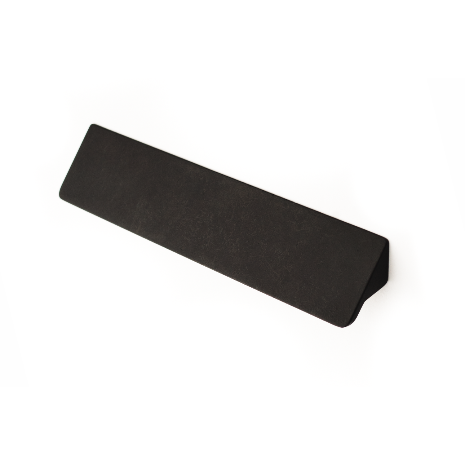 Poignee kimera bronze fonce df 192mm 
