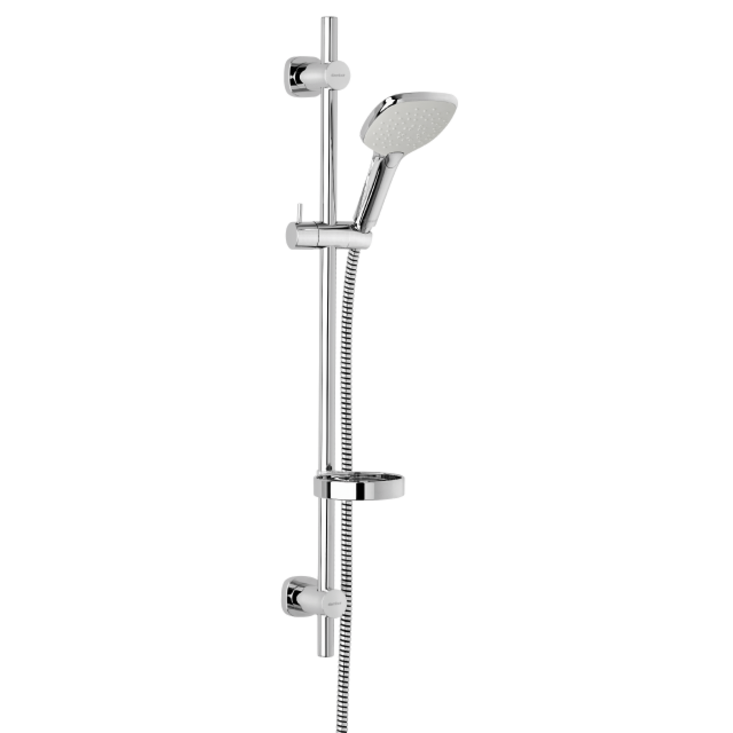 Pine  flex set de douche  