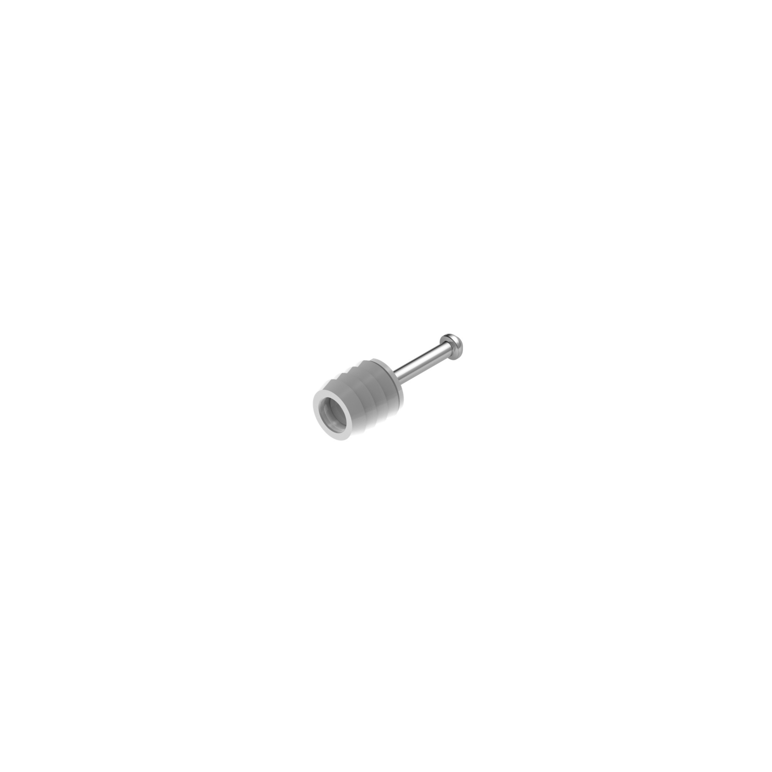 Vionaro frontstabilisator (per stuk) Ø8