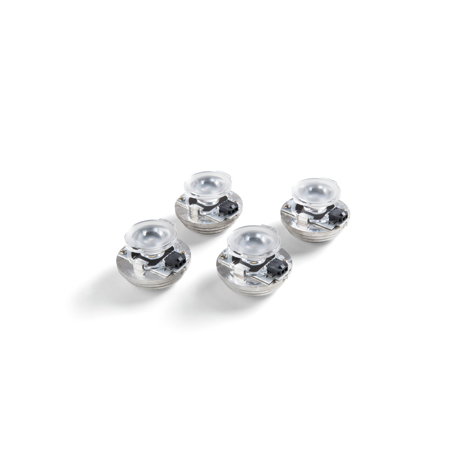 Novy vervangkit led neutral white 4.000k