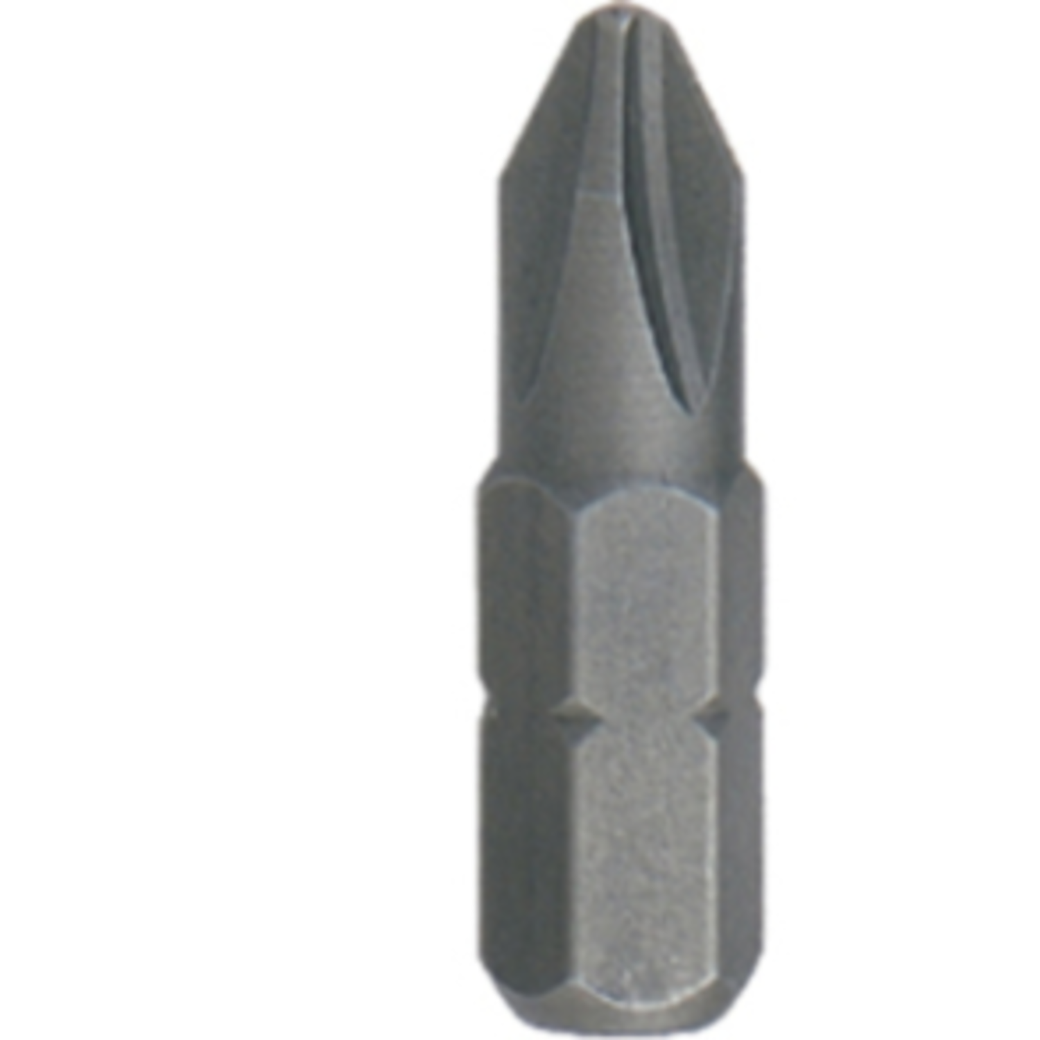 Bits 1602 phillips 02-25  