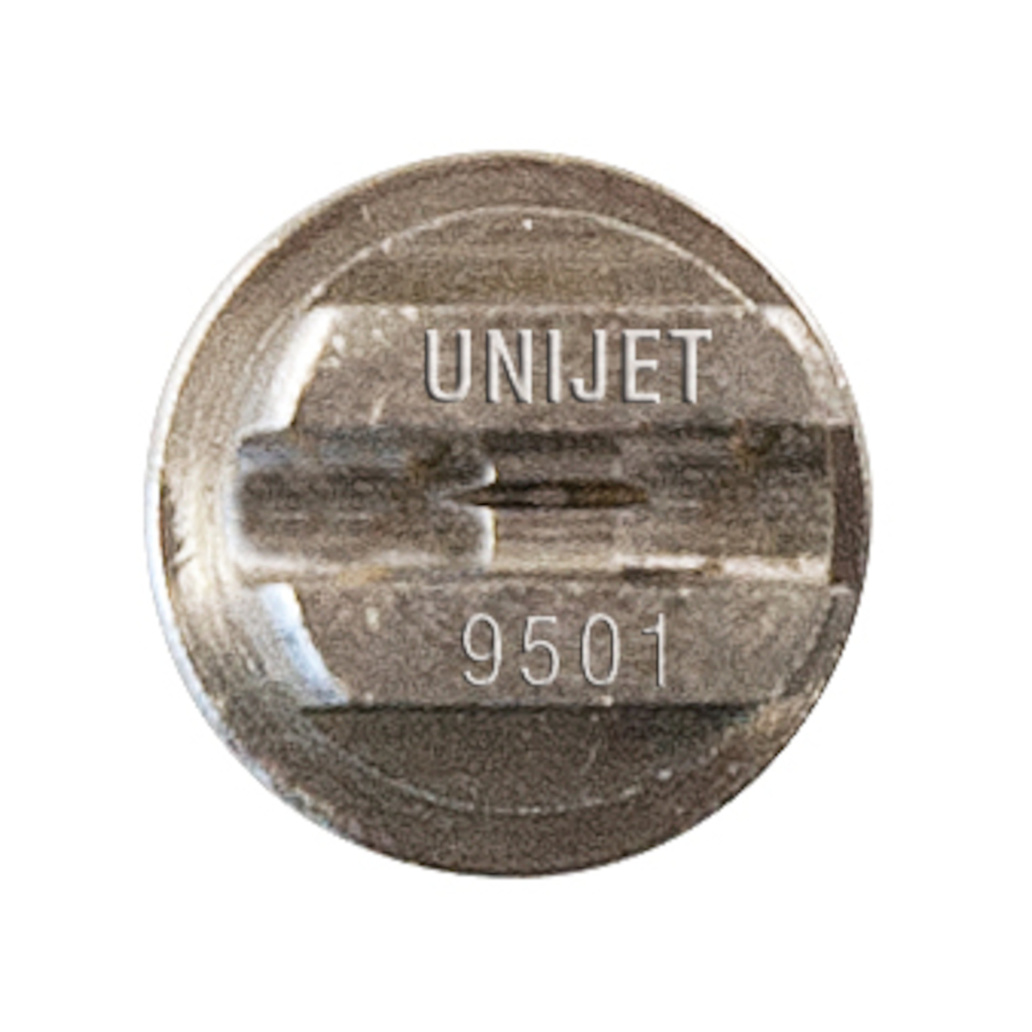 Rectavit spuittip 95 (l - 20cm-40cm)