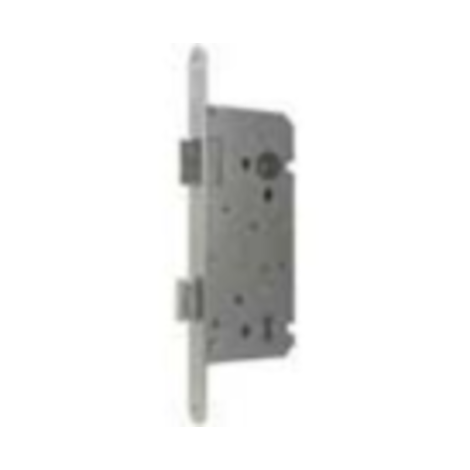Serrure assa abloy a135321/55 110mm reversible  
