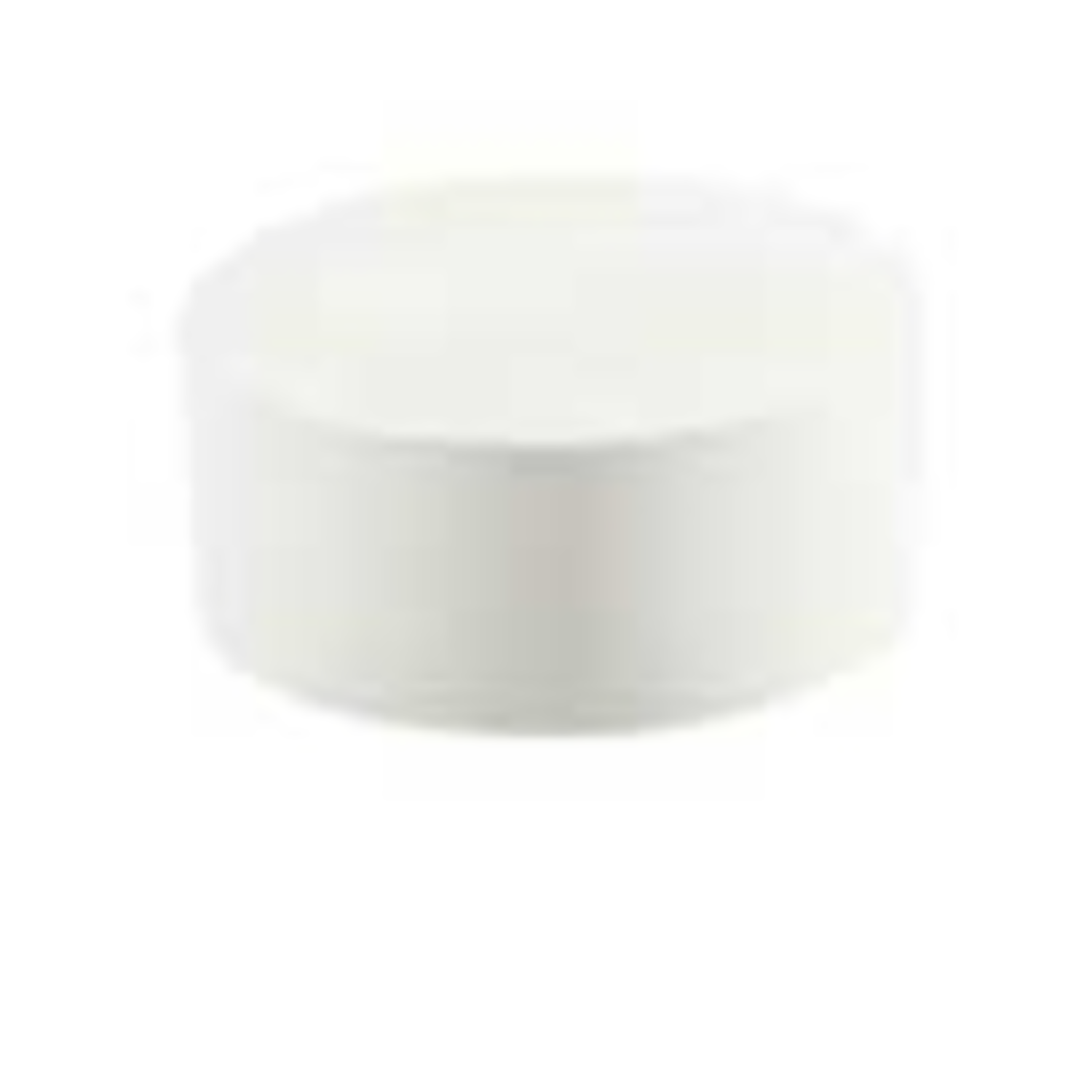 Colle eva blanc eva wht 48x-ka 65  