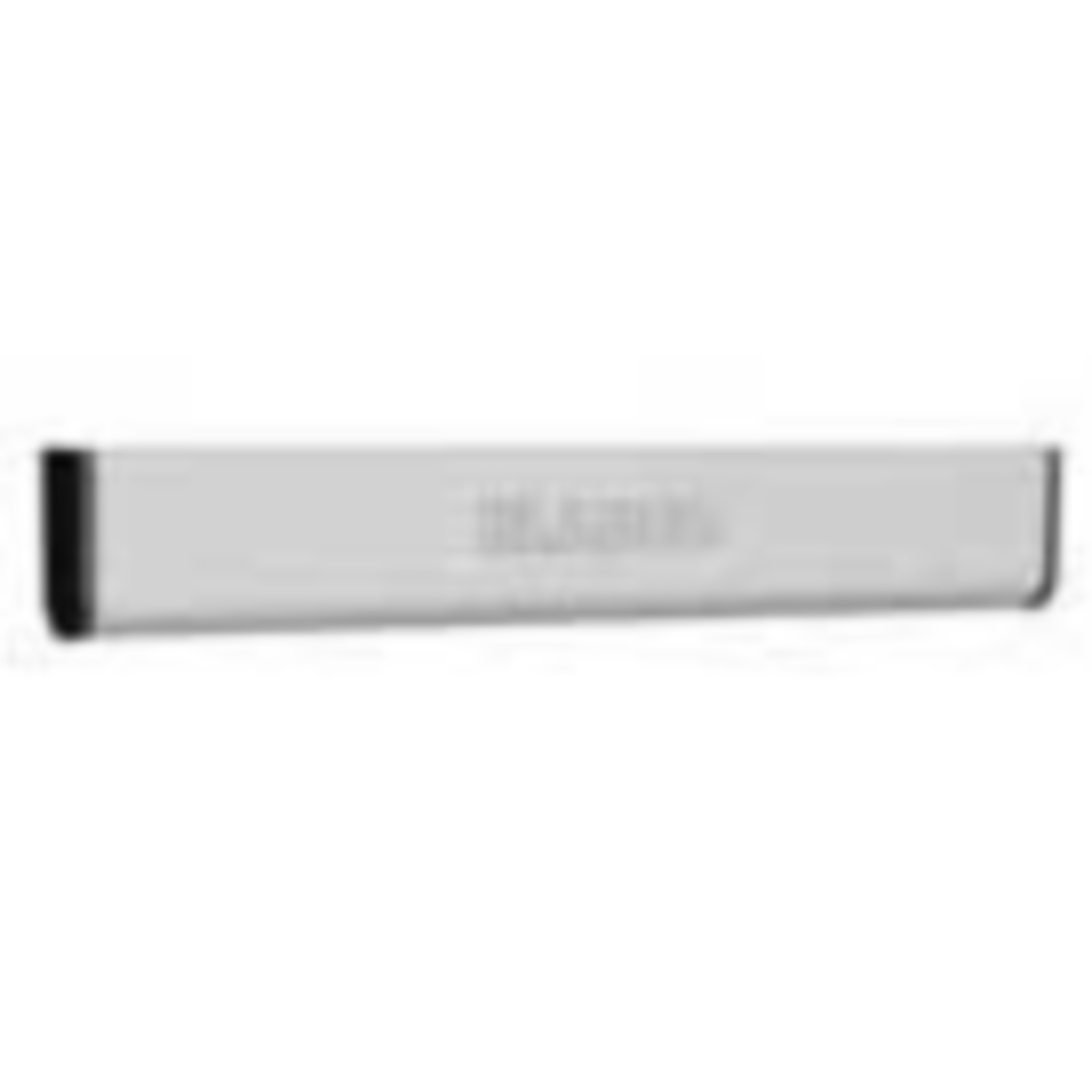 Blanco movex pedale pour blanco select 