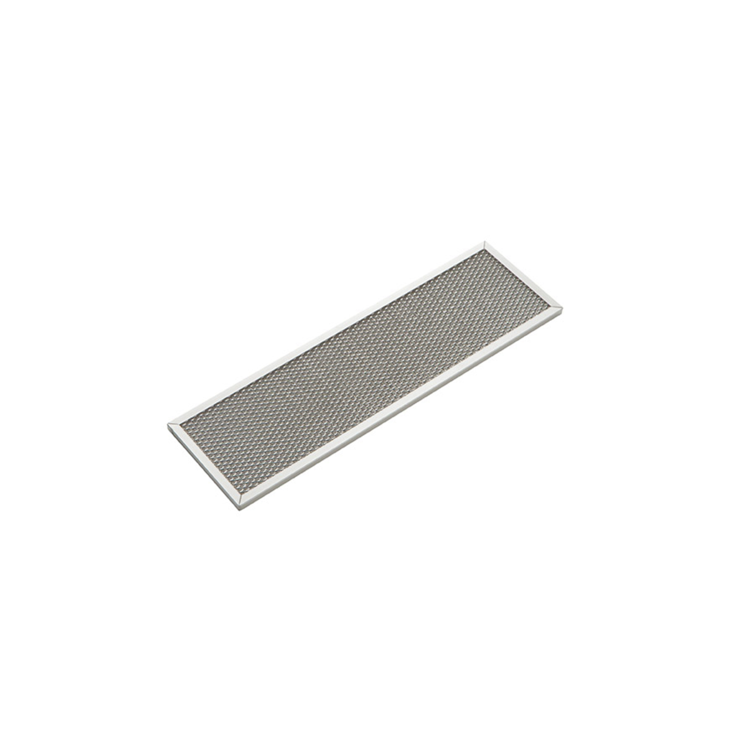 Novy vetfilter 405x120