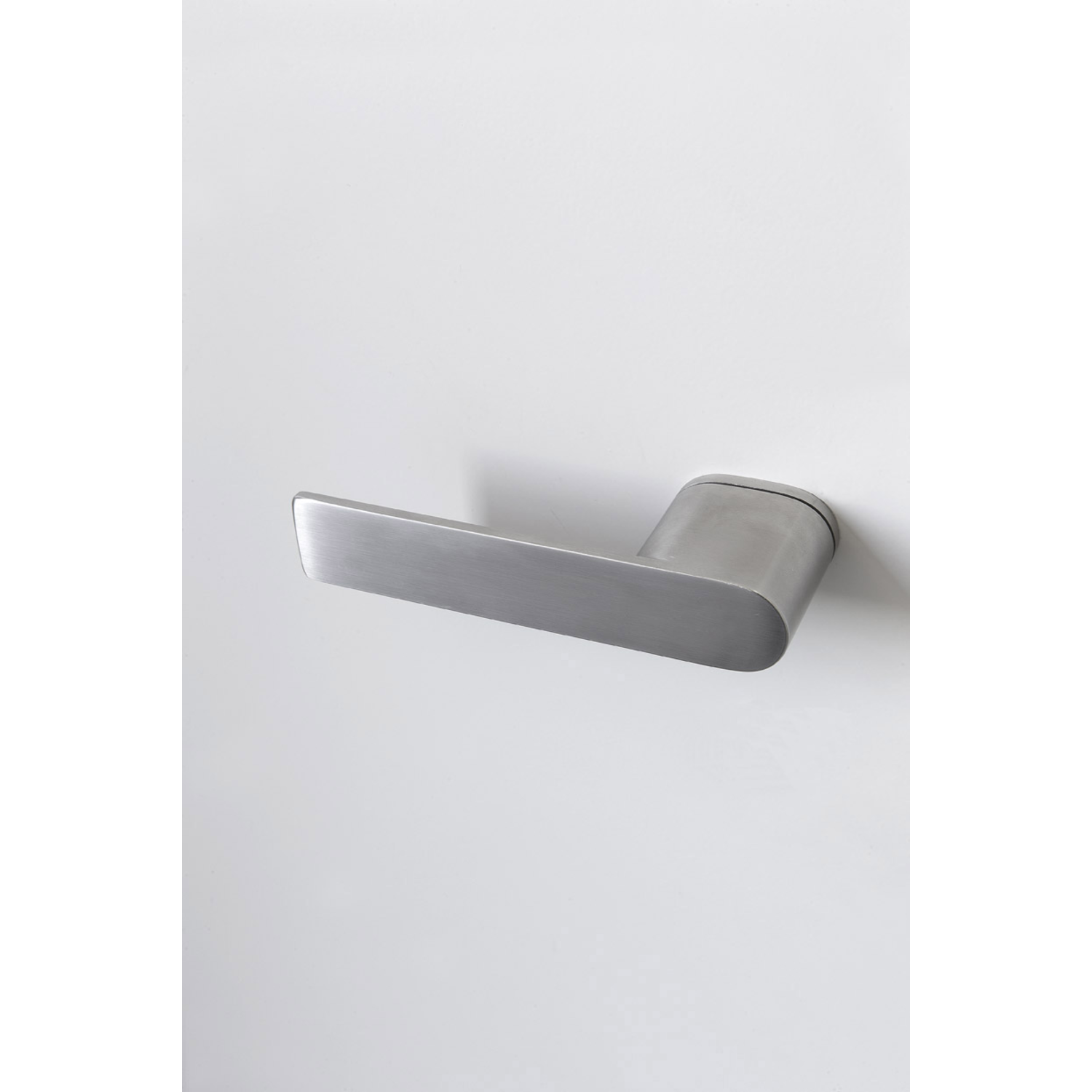 Xinnix rf150 deurkruk paar rvs
