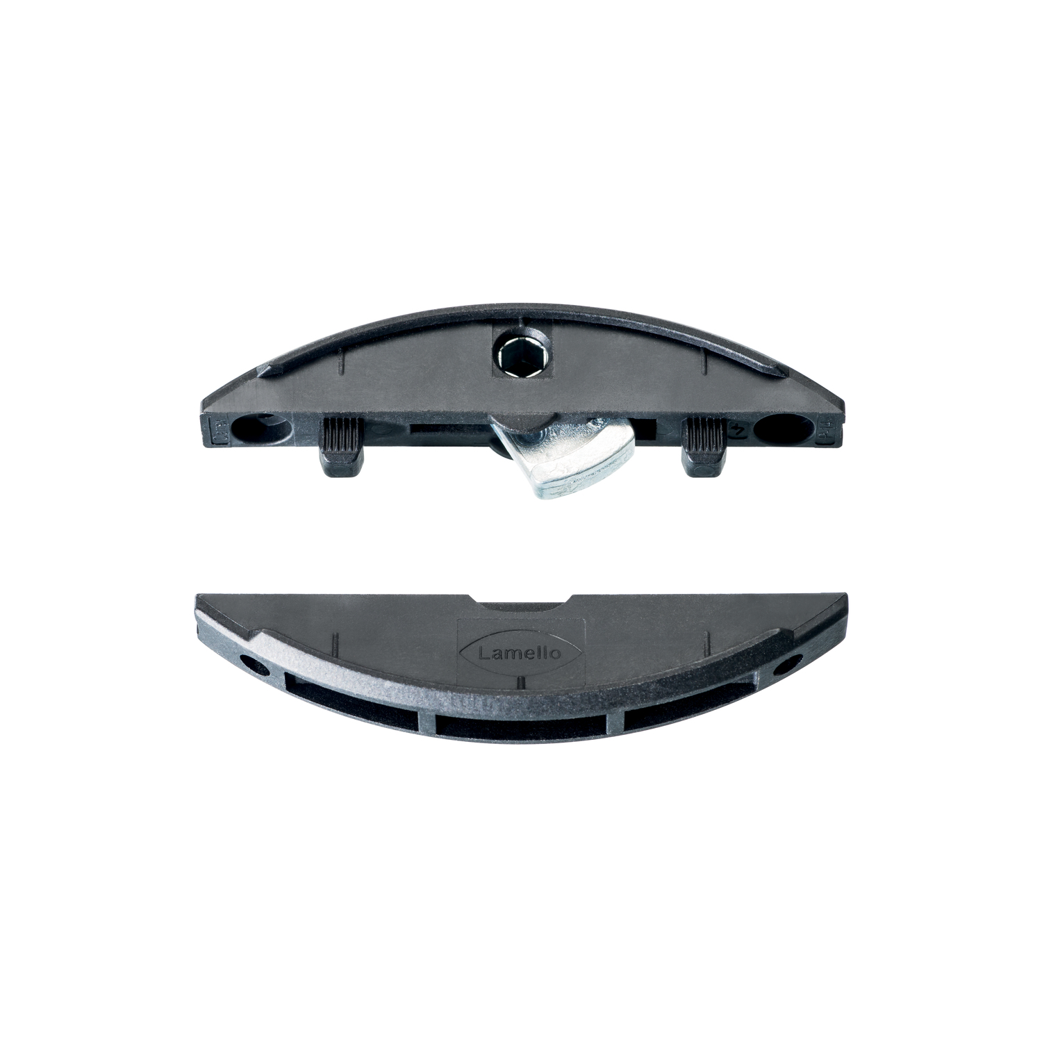 Clamex P-14 karton 300 paar