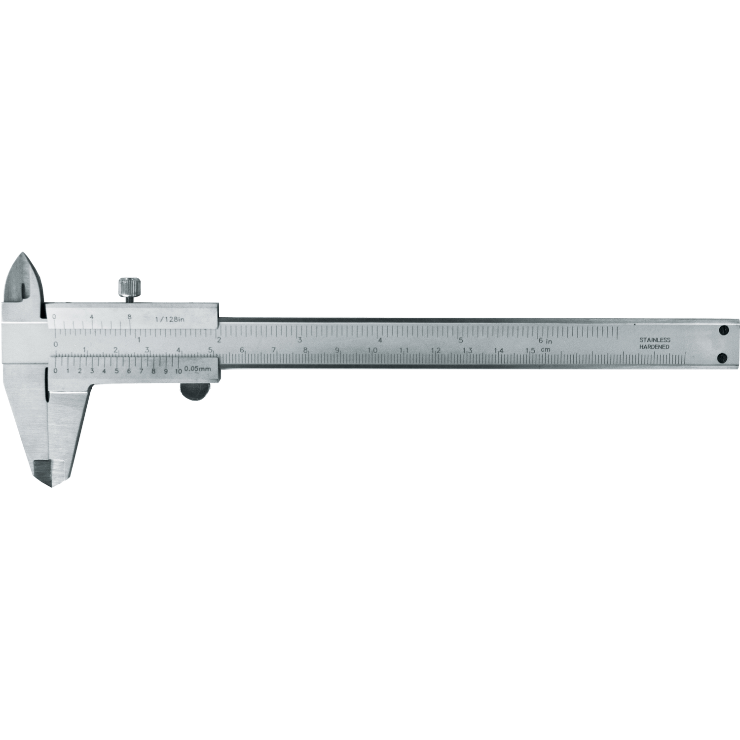 Schuifmaat 0-150mm