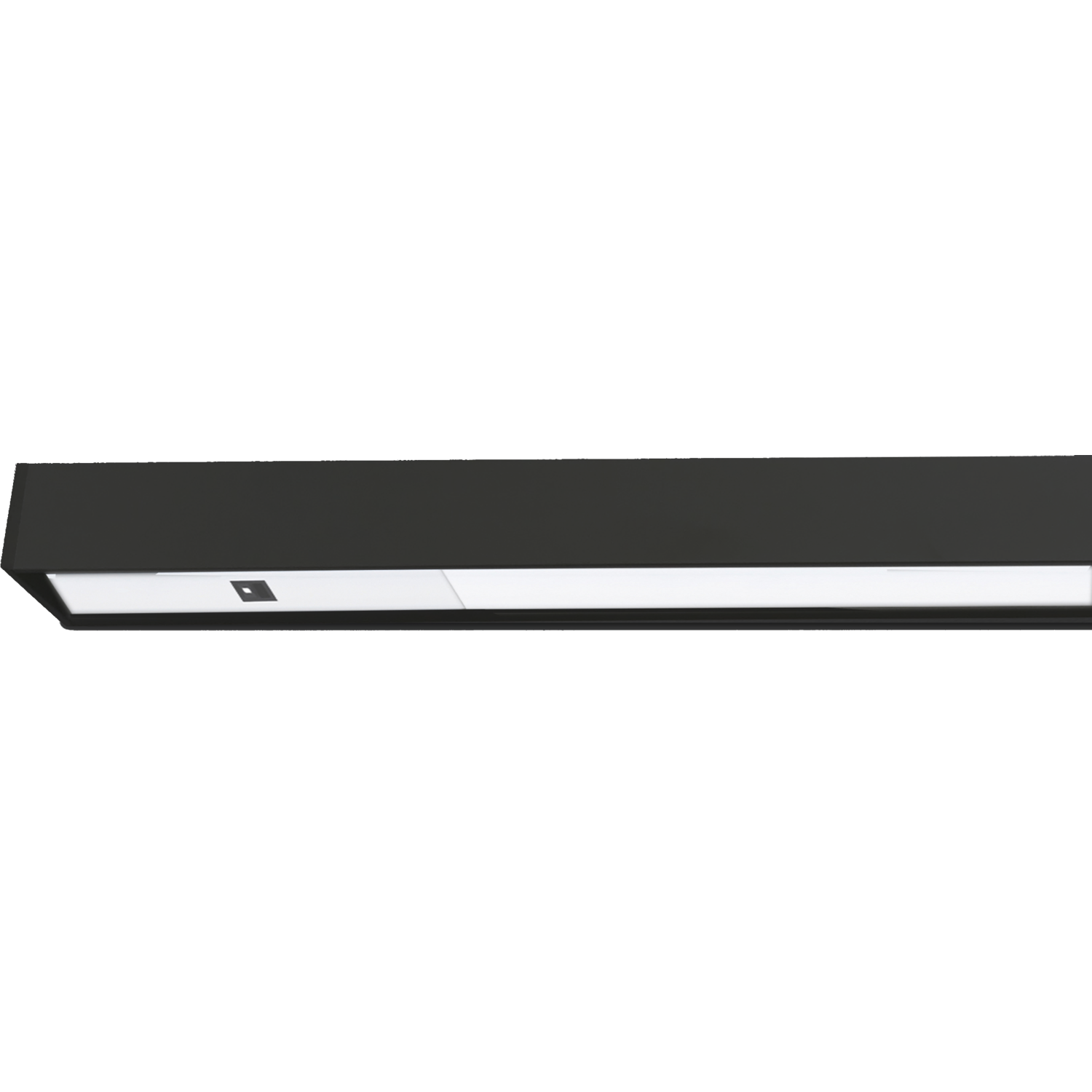 Geocorner xT-Vela 1200mm 8,8W 3000K