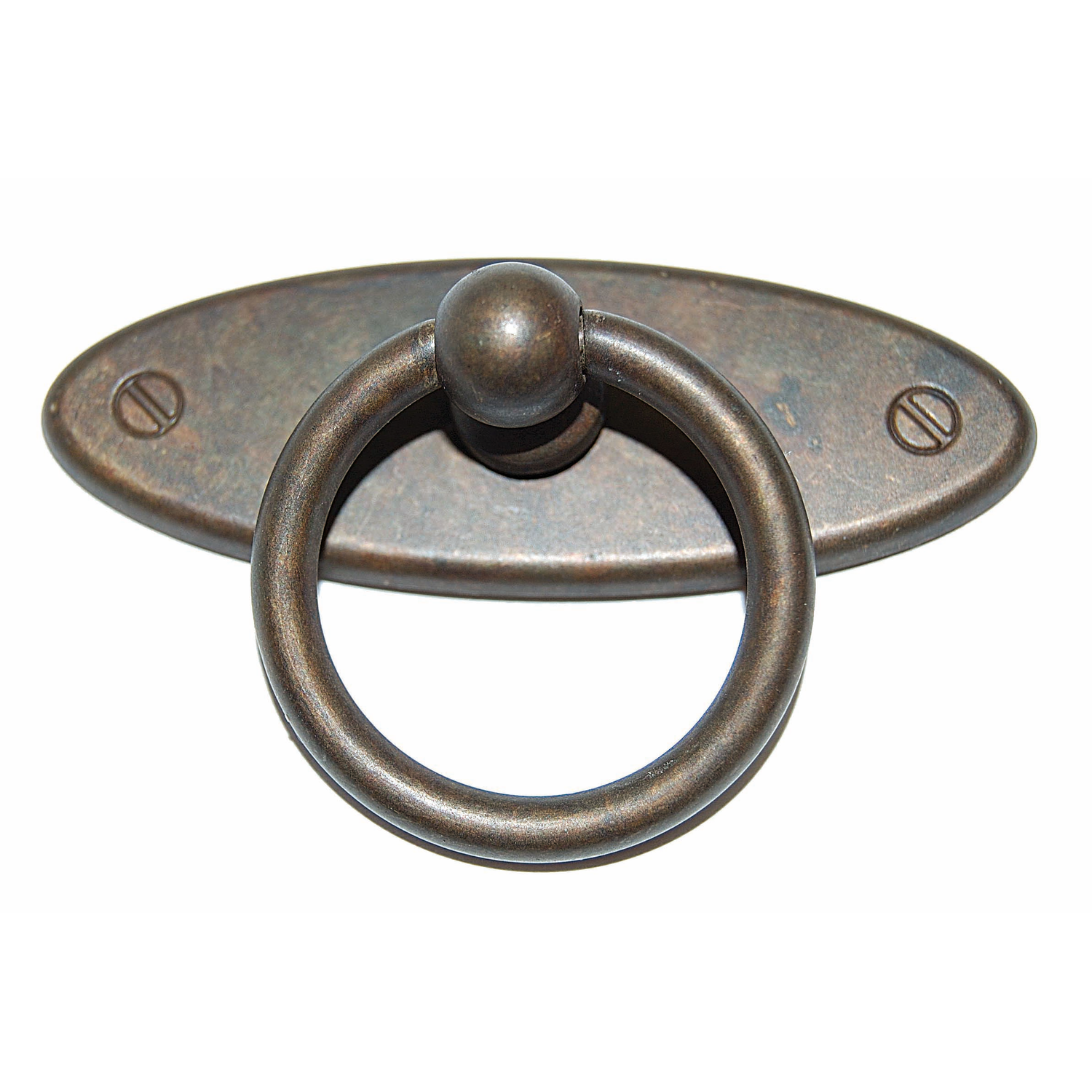 Bouton ERIE