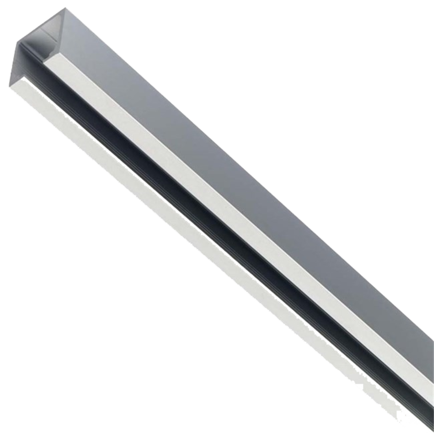 Hawa Junior 40 rail l.3000mm 