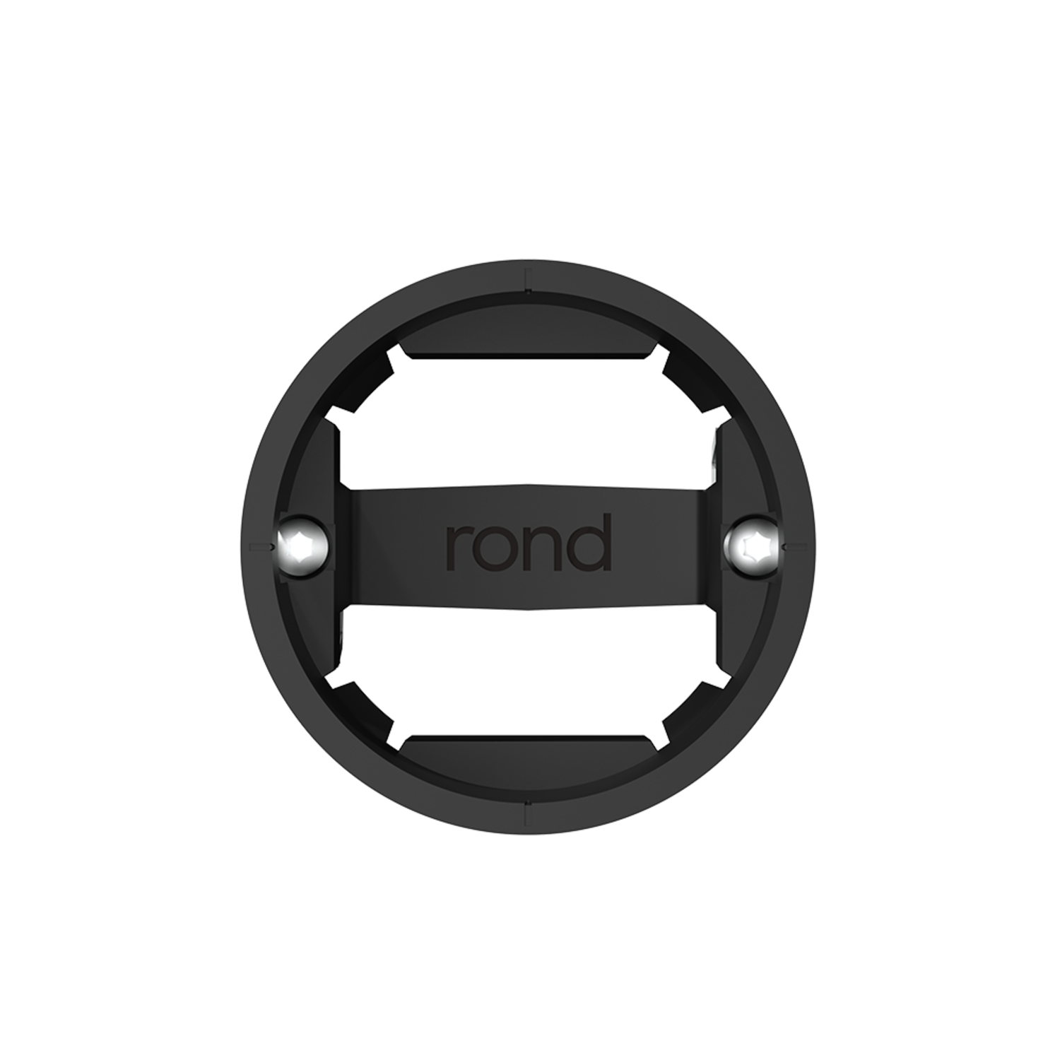 Rond 2.0 - support multifit