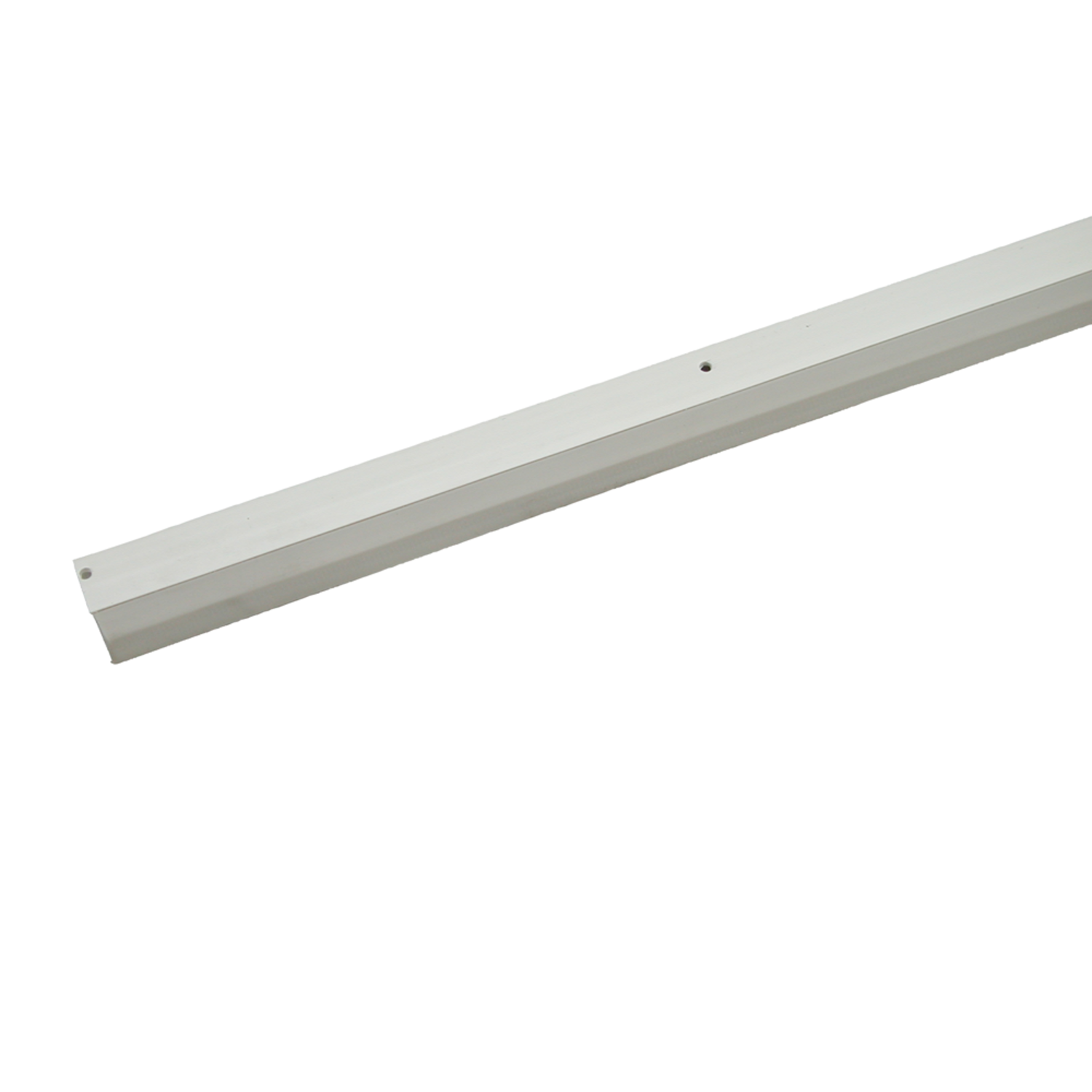 Profil ELLEN PTSSHN blanc (2,10m) 