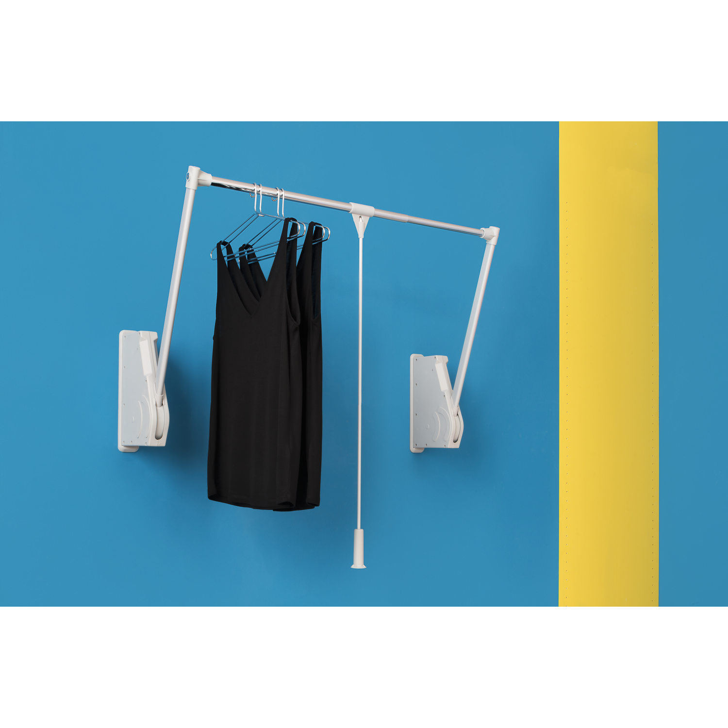 Élévateur wall lift 10kg  