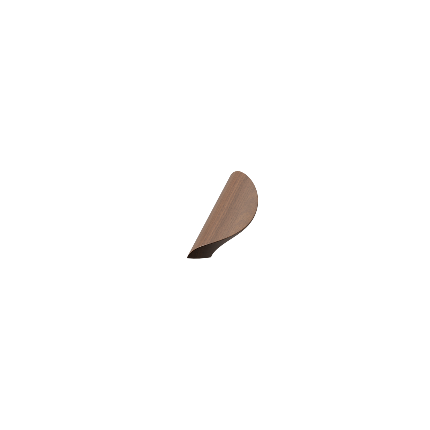 Greep archive ba64 l106.5 walnoot