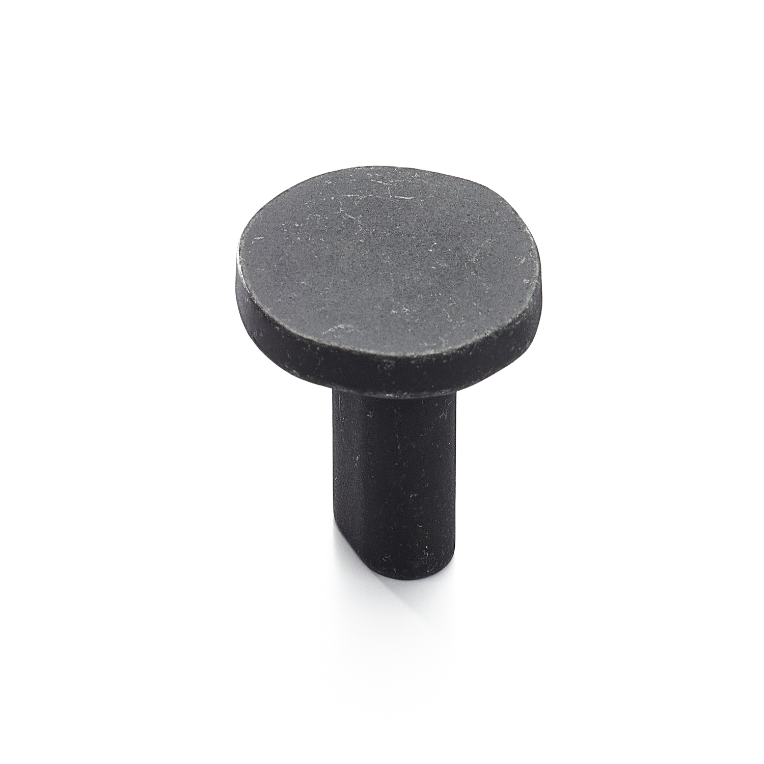 Knop STONE