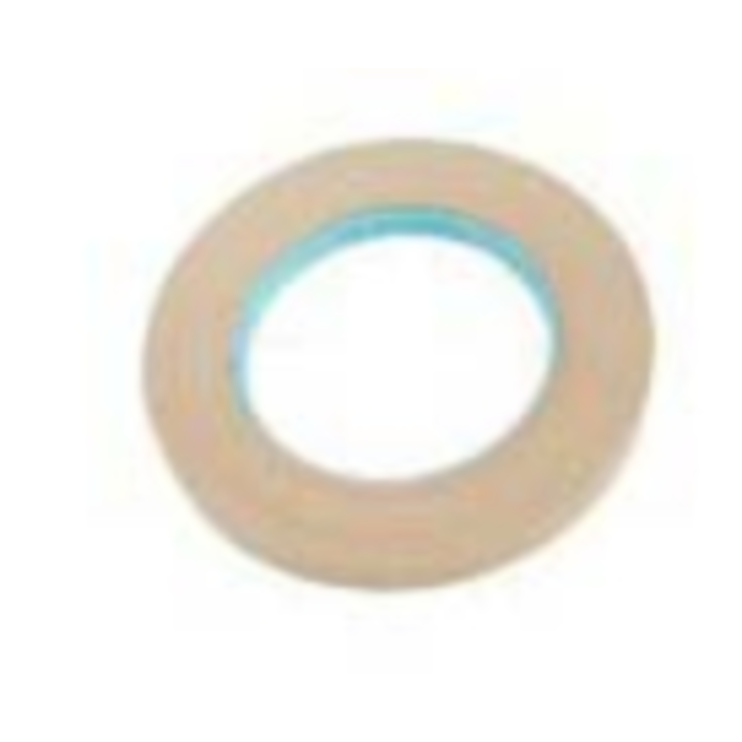 Chant melamine s.colle 22mmblanc-struct.  