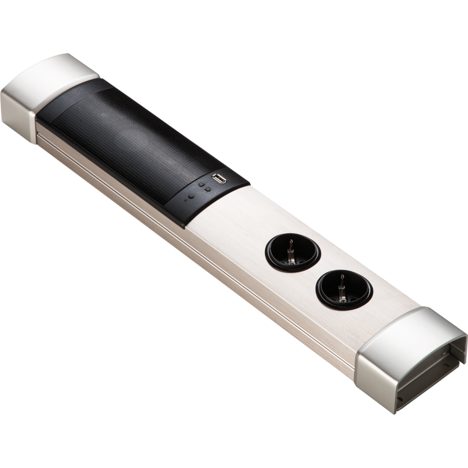 Toki blue tooth + 2 prises nL-d + chargeur usb 