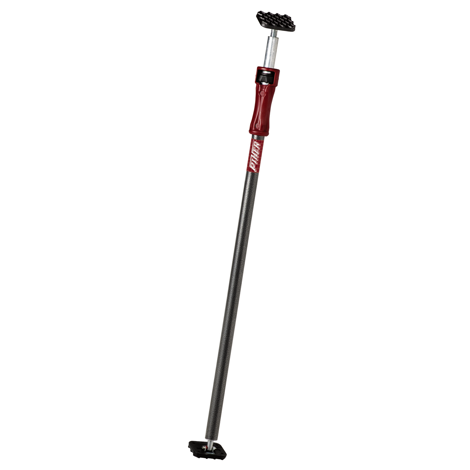 Piher multi props presse extensible 60-100cm  