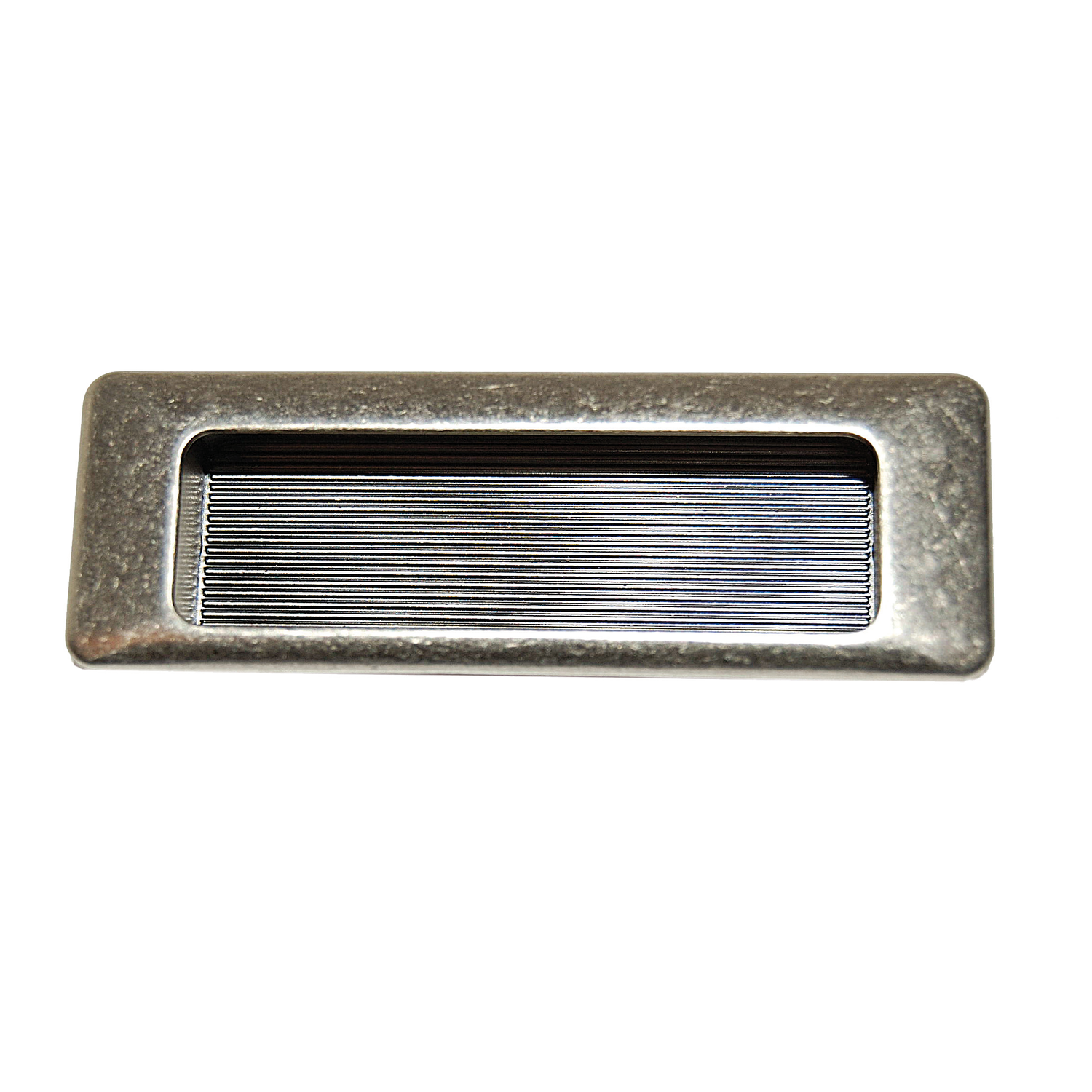 Komgreep 15203z09000 ba 74mm koper tinkleur