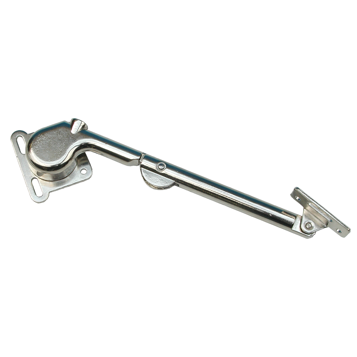 Meubelschaar cea-lift 601 links chroom