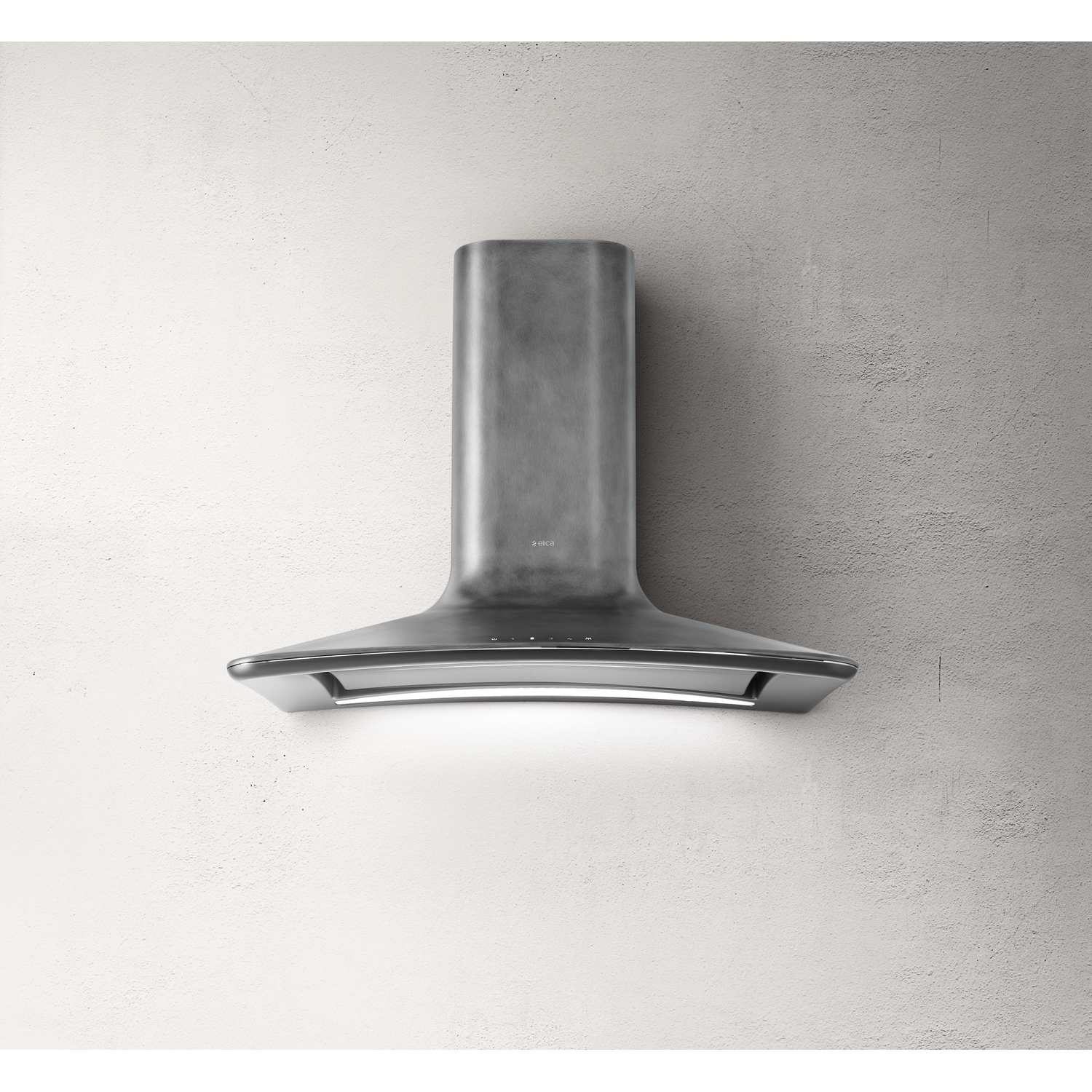 Sweet muur filter peltrox 85 cm