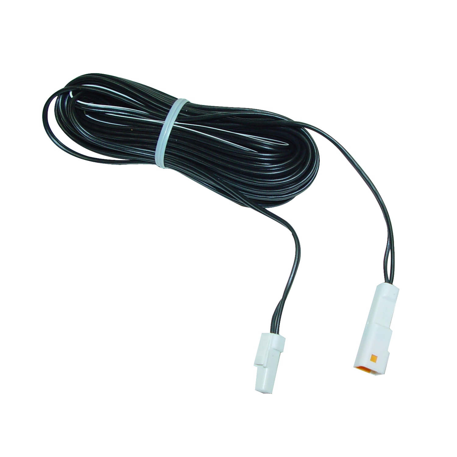 Eyeleds rallonge 3 m  