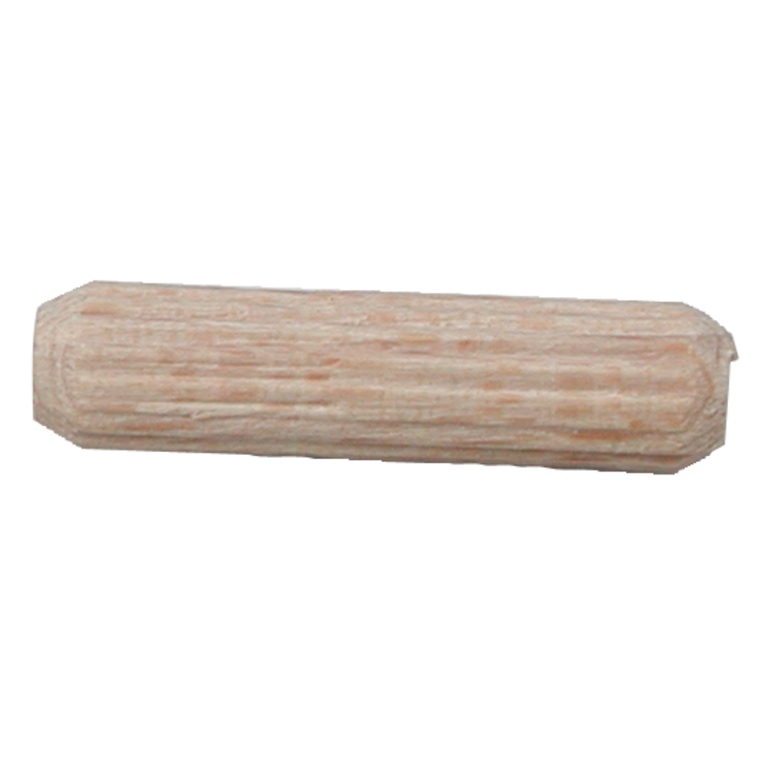 Drevels geriffeld 6x40