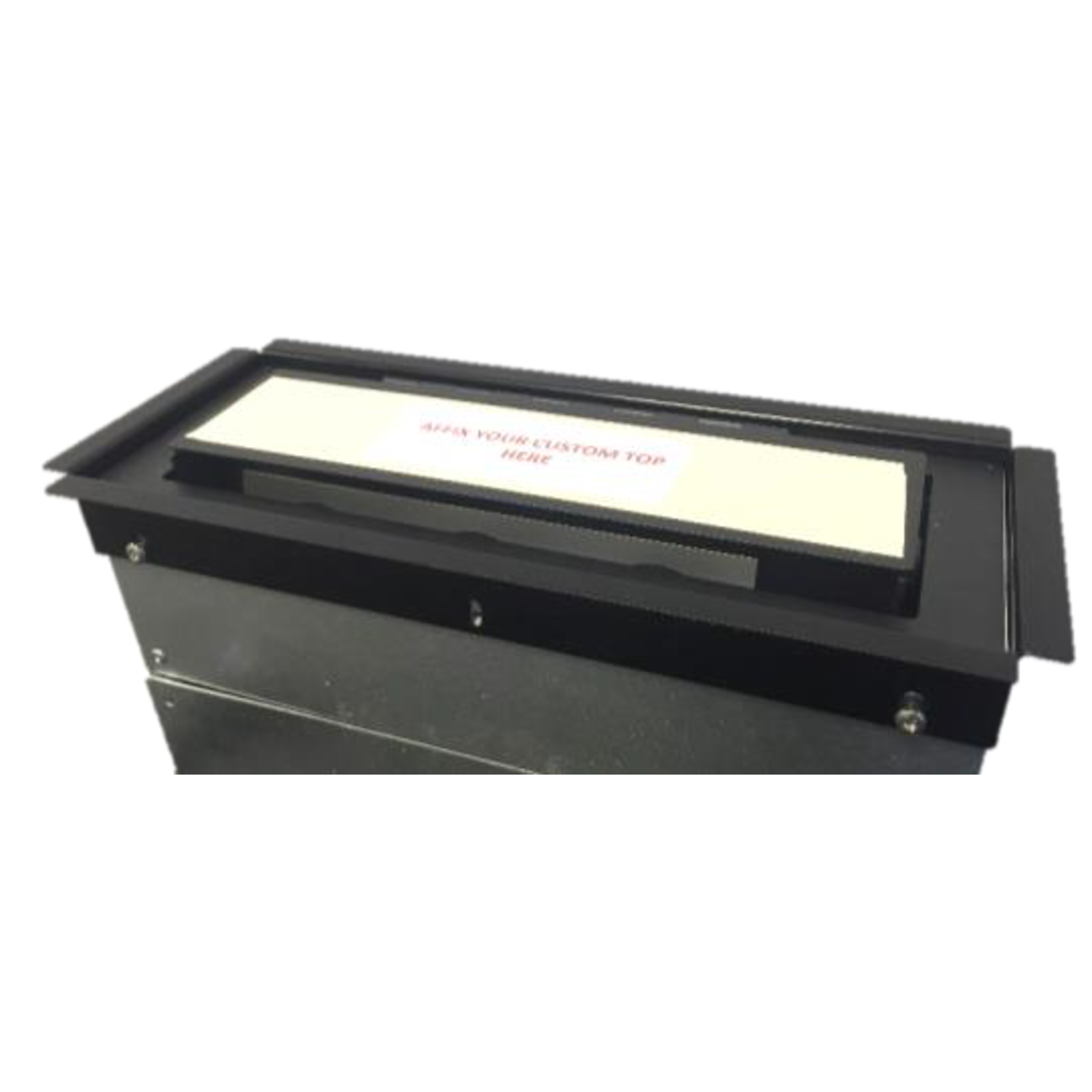S-box chameleon nl-d-l (3 st)