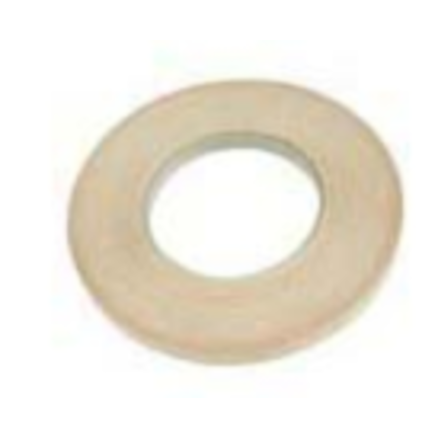 Couvre-ch.melamine uk56 22mm beige  50m