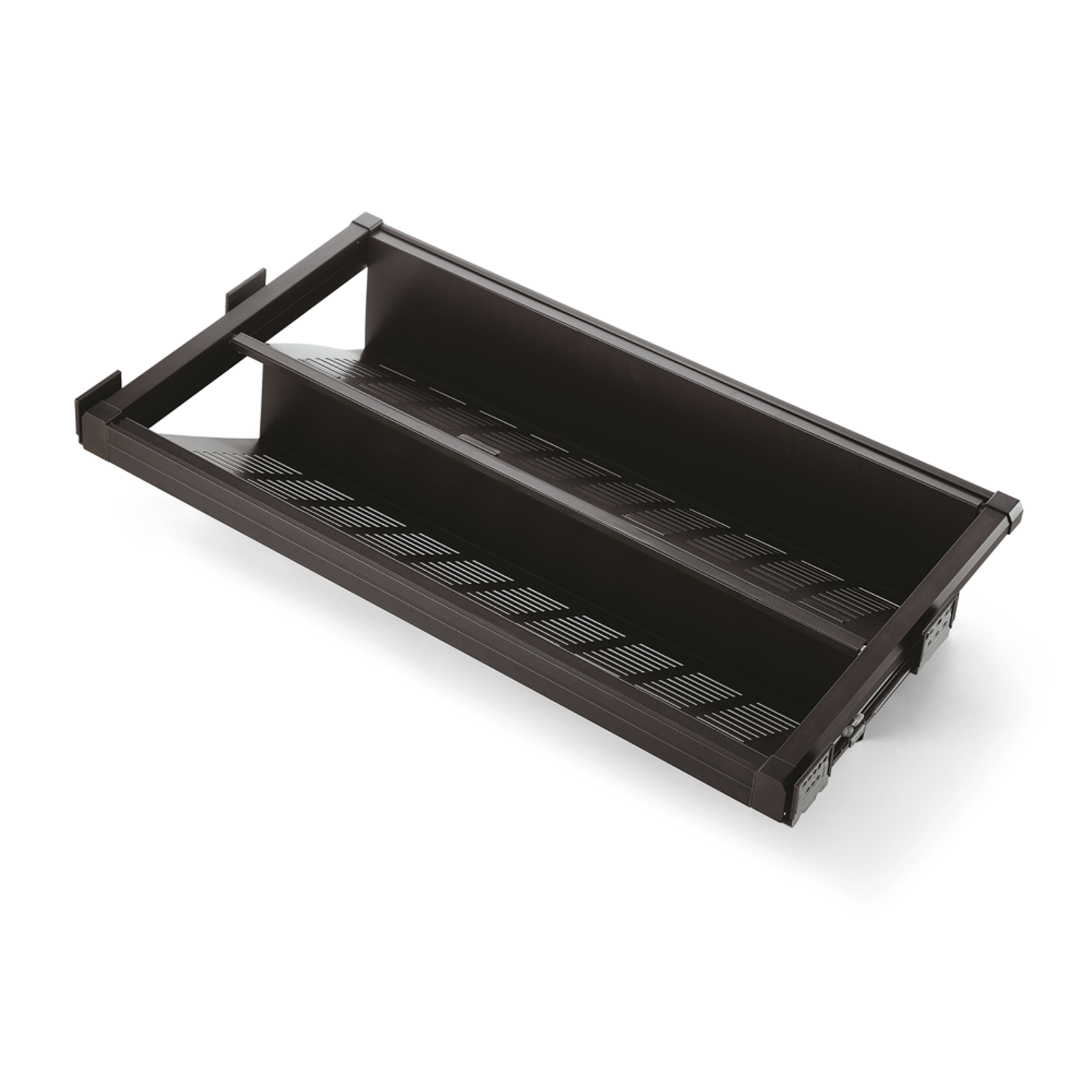 Moka schoenenrek met frame 864 - 894 mm