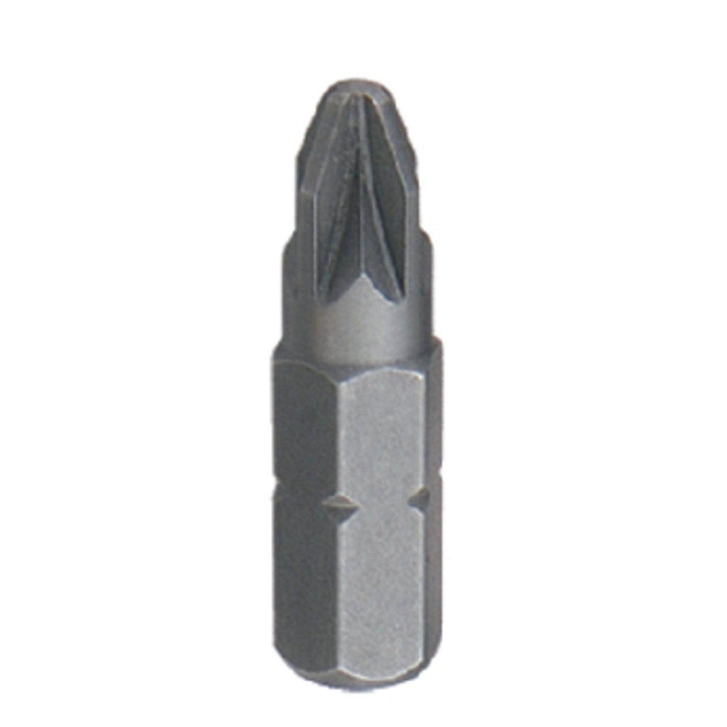 Bitsen 1609 poz 03-25