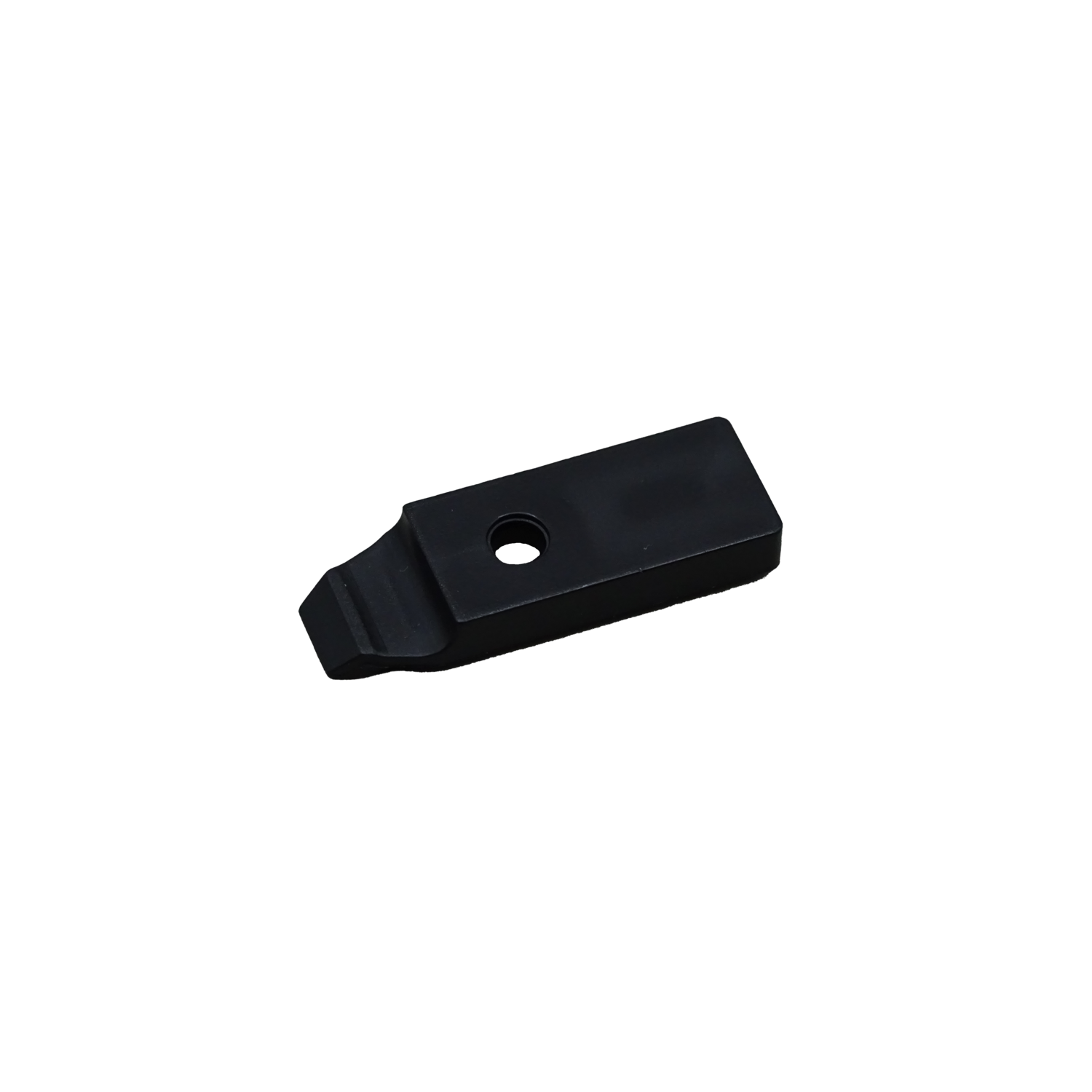 Système d'assemblage invisible supp.12mm 
