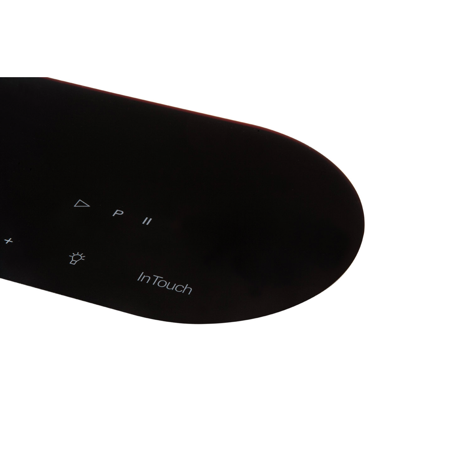 Novy induction Multi zone 4 zones intouch 