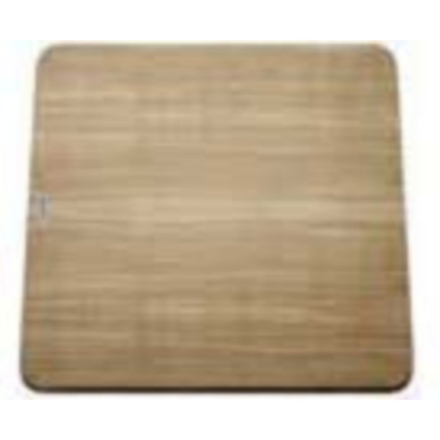 Blanco snijplank essenhout compound 375X367 Zenar