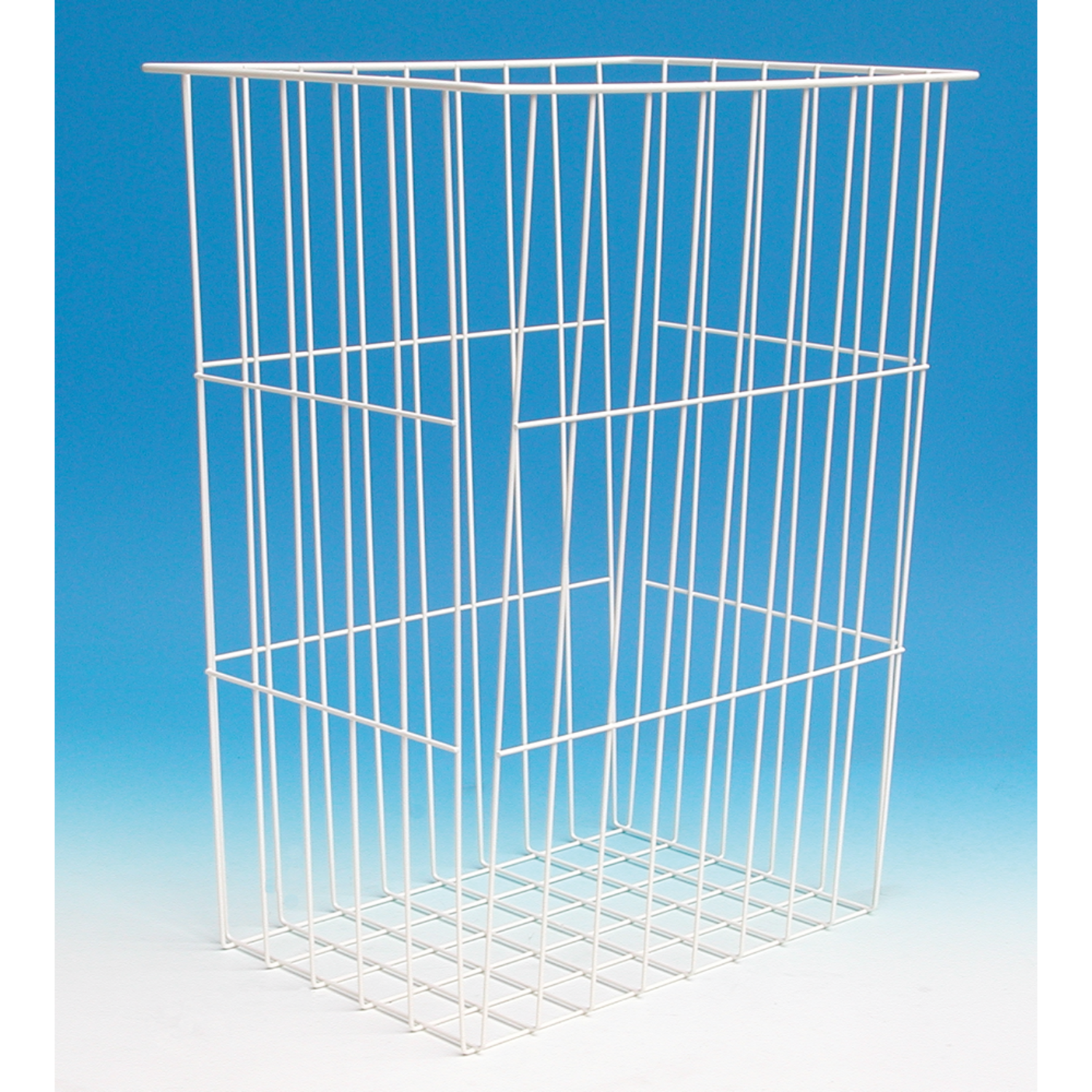 Pan.a linge bl.540.06 - 270x300x320  