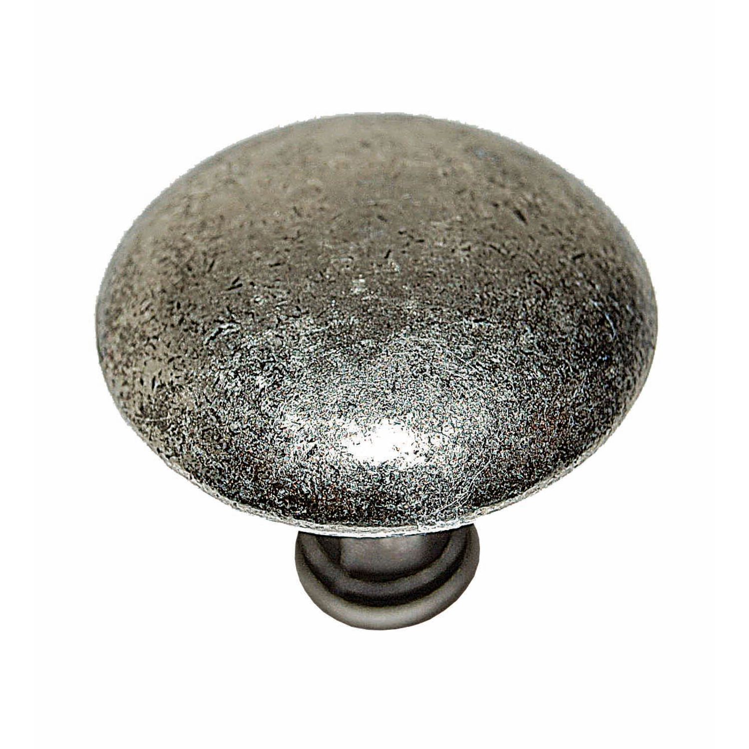 Top 327 dia. 31mm htinkleur