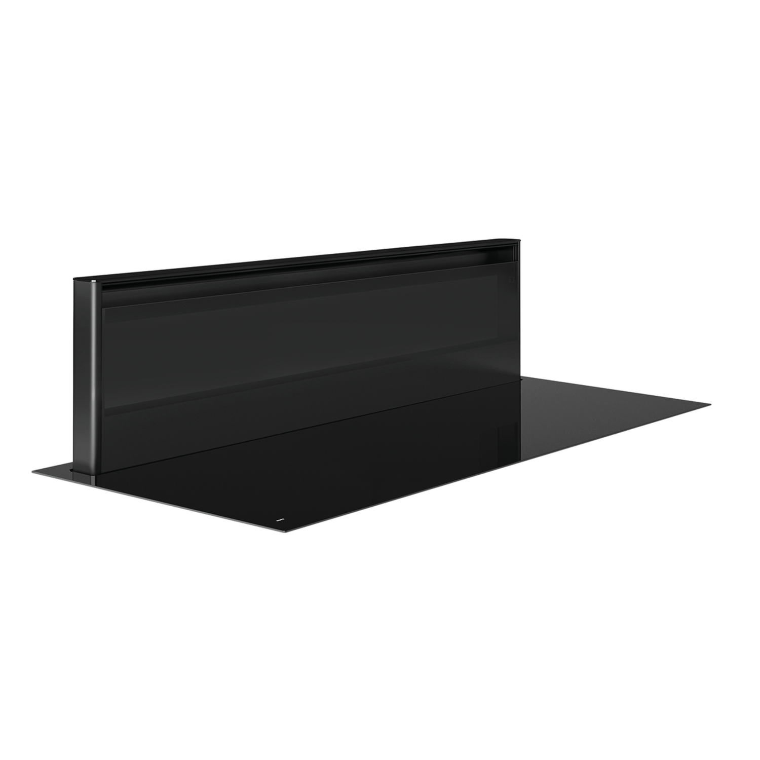 NOVY Premium panorama pro 118 cm 5 zones