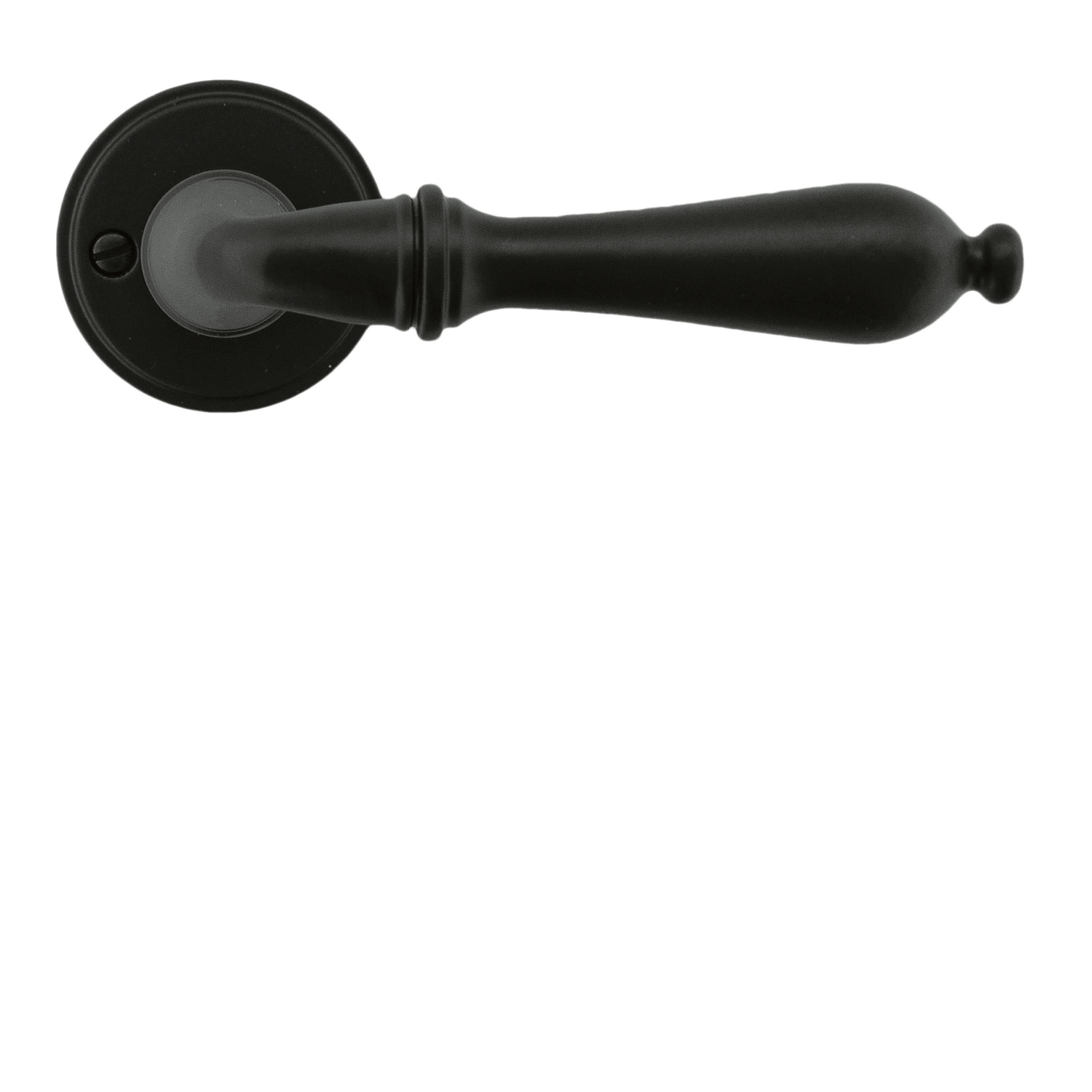Béquille Pro da vinci noir r+no key 
