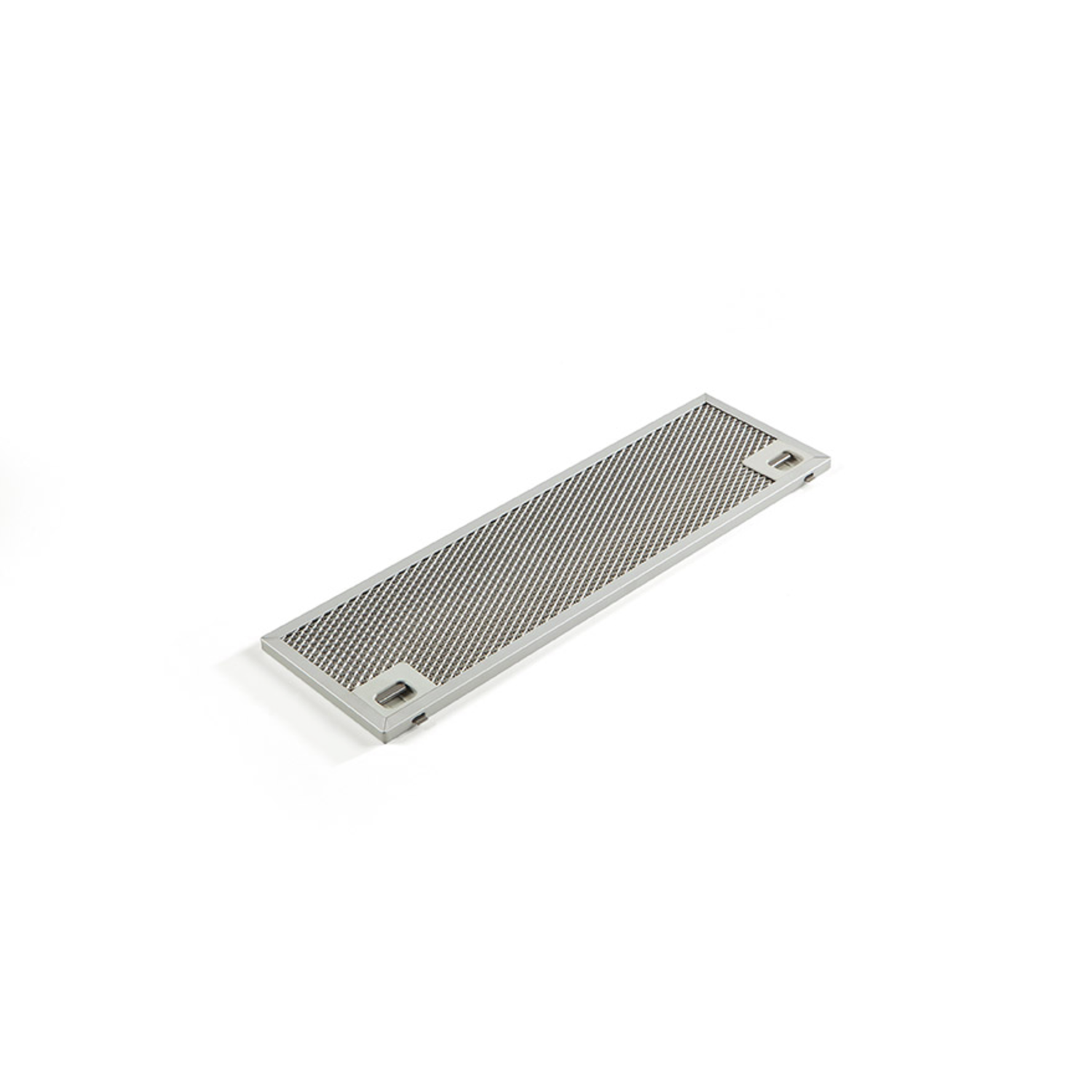 Novy filtre à graisse 405x121,5 