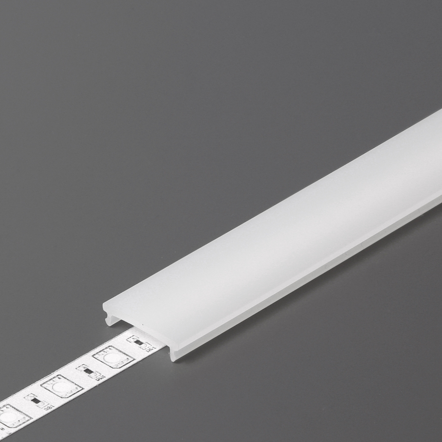 Cache Click plexi F 2000 opaque 
