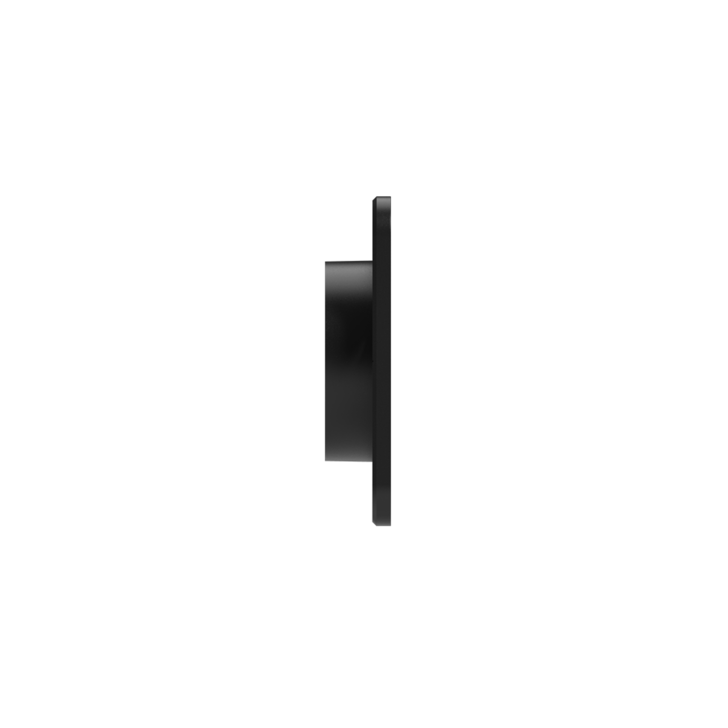Rond 3.0 - Backfit support 12mm