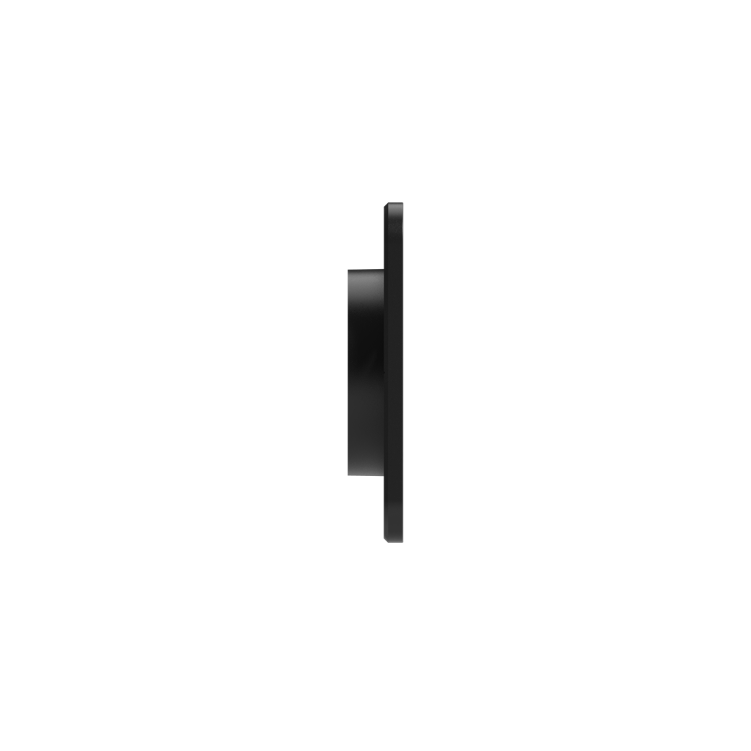 Rond 3.0 - Backfit support 22mm